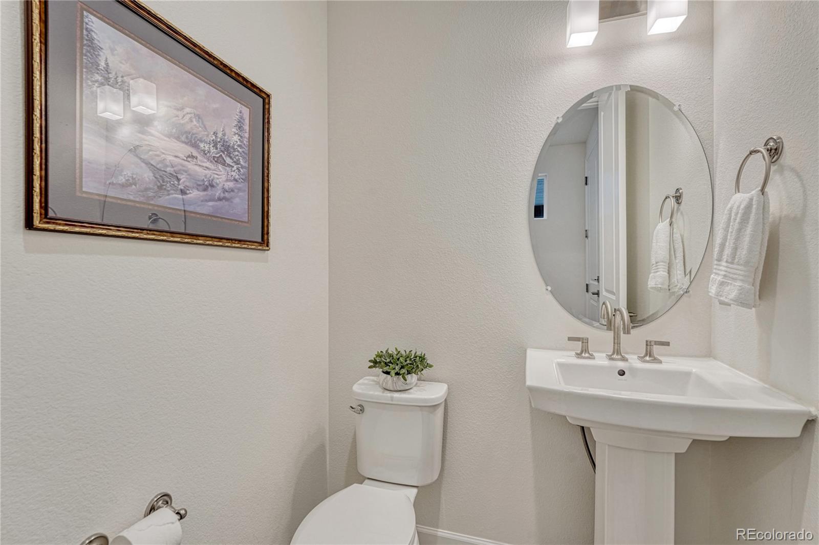 MLS Image #17 for 5428  brotherton court,castle rock, Colorado