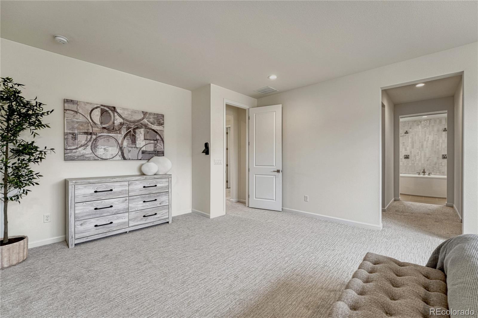 MLS Image #20 for 5428  brotherton court,castle rock, Colorado