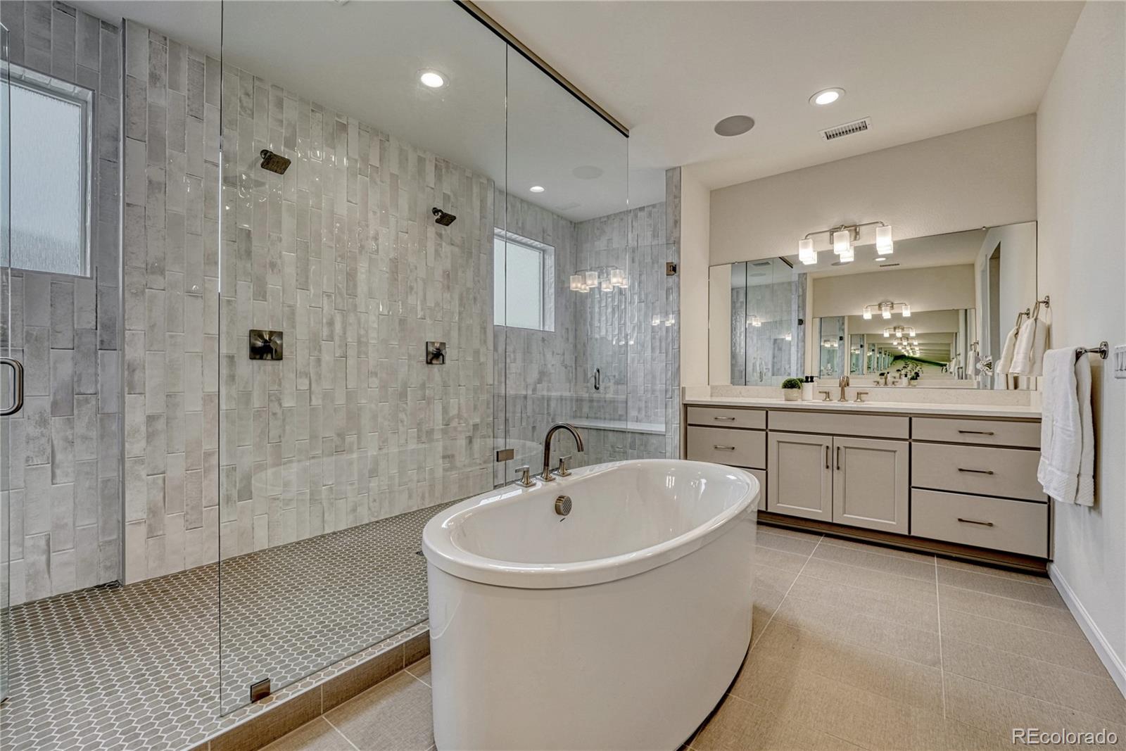 MLS Image #21 for 5428  brotherton court,castle rock, Colorado