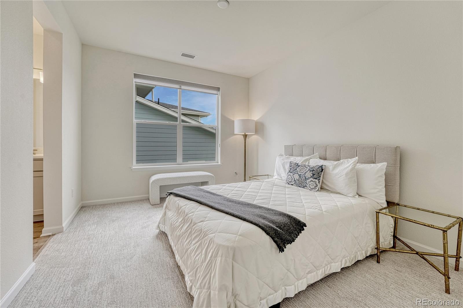 MLS Image #23 for 5428  brotherton court,castle rock, Colorado