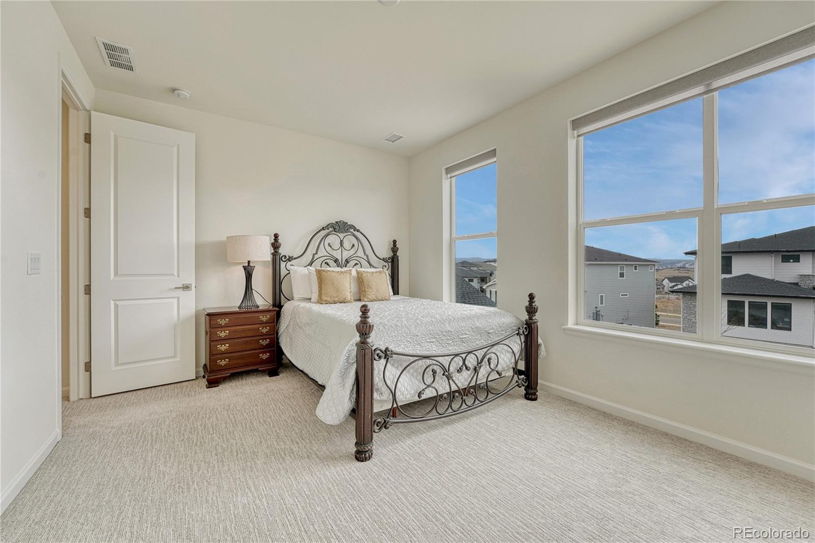MLS Image #25 for 5428  brotherton court,castle rock, Colorado