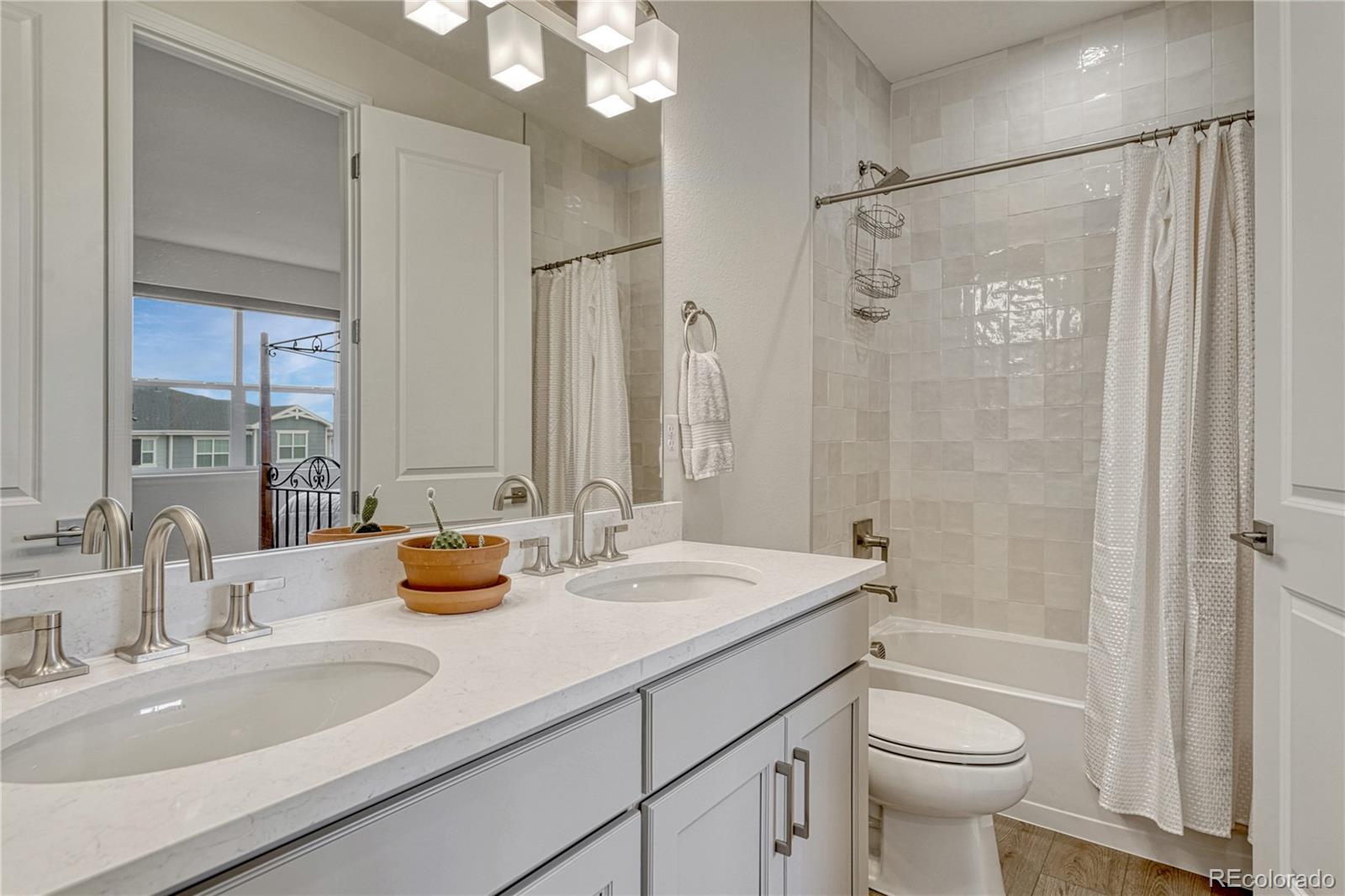 MLS Image #26 for 5428  brotherton court,castle rock, Colorado