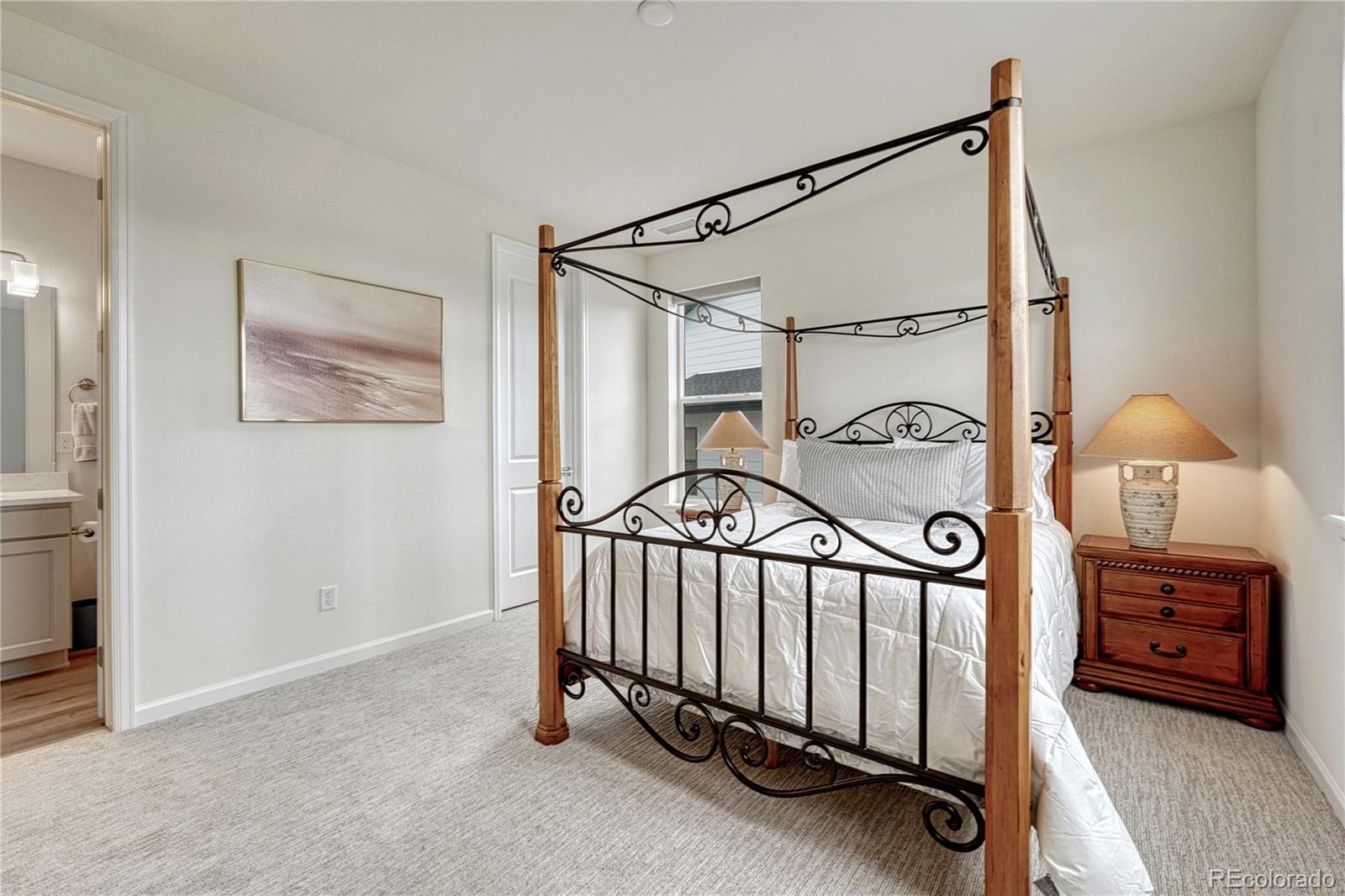 MLS Image #27 for 5428  brotherton court,castle rock, Colorado