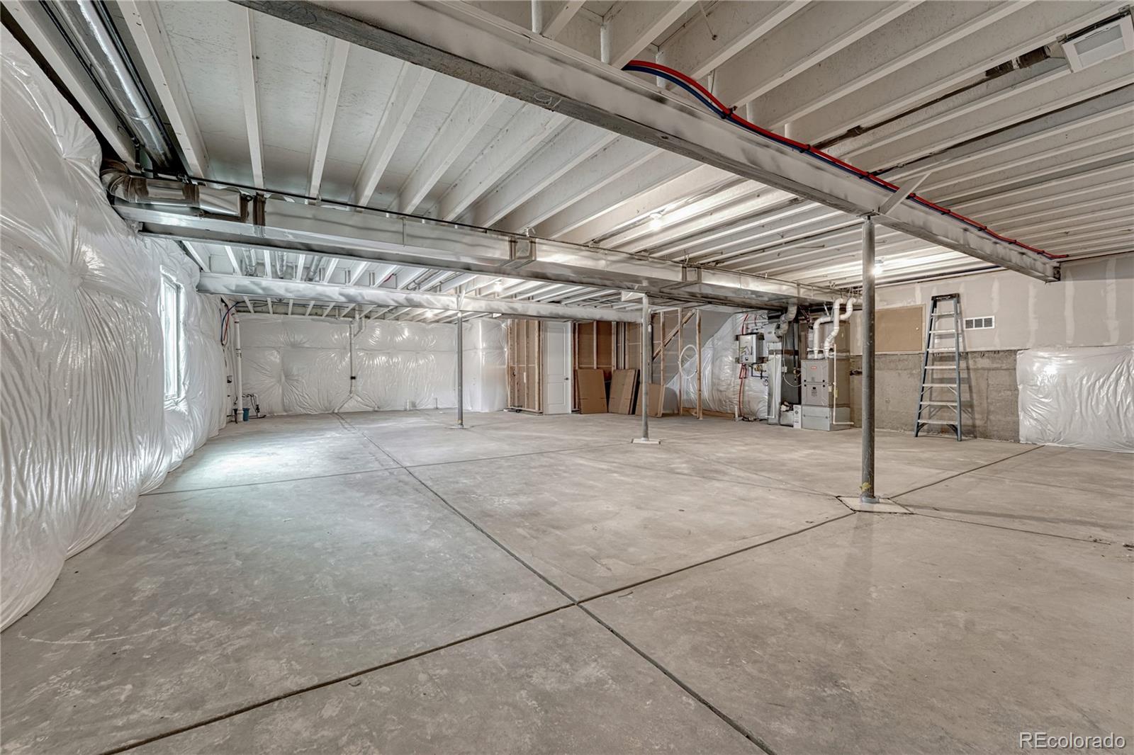 MLS Image #28 for 5428  brotherton court,castle rock, Colorado