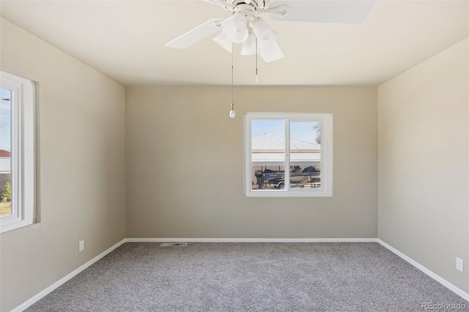 MLS Image #12 for 448  k avenue,limon, Colorado