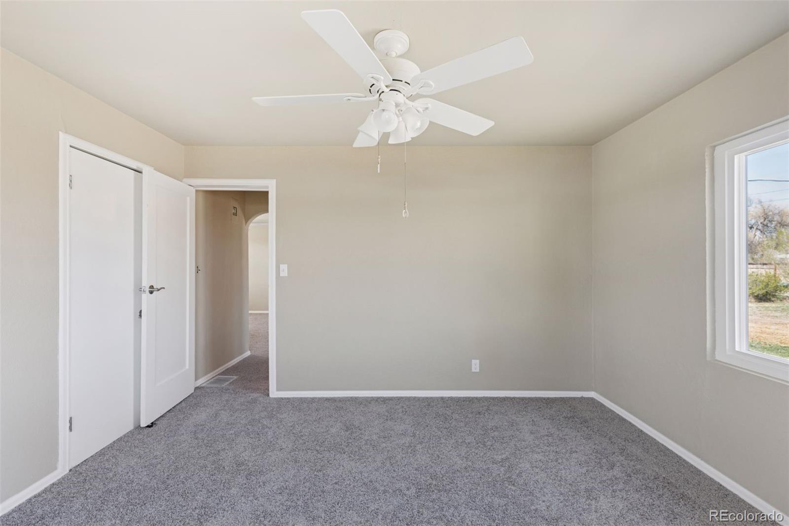 MLS Image #13 for 448  k avenue,limon, Colorado
