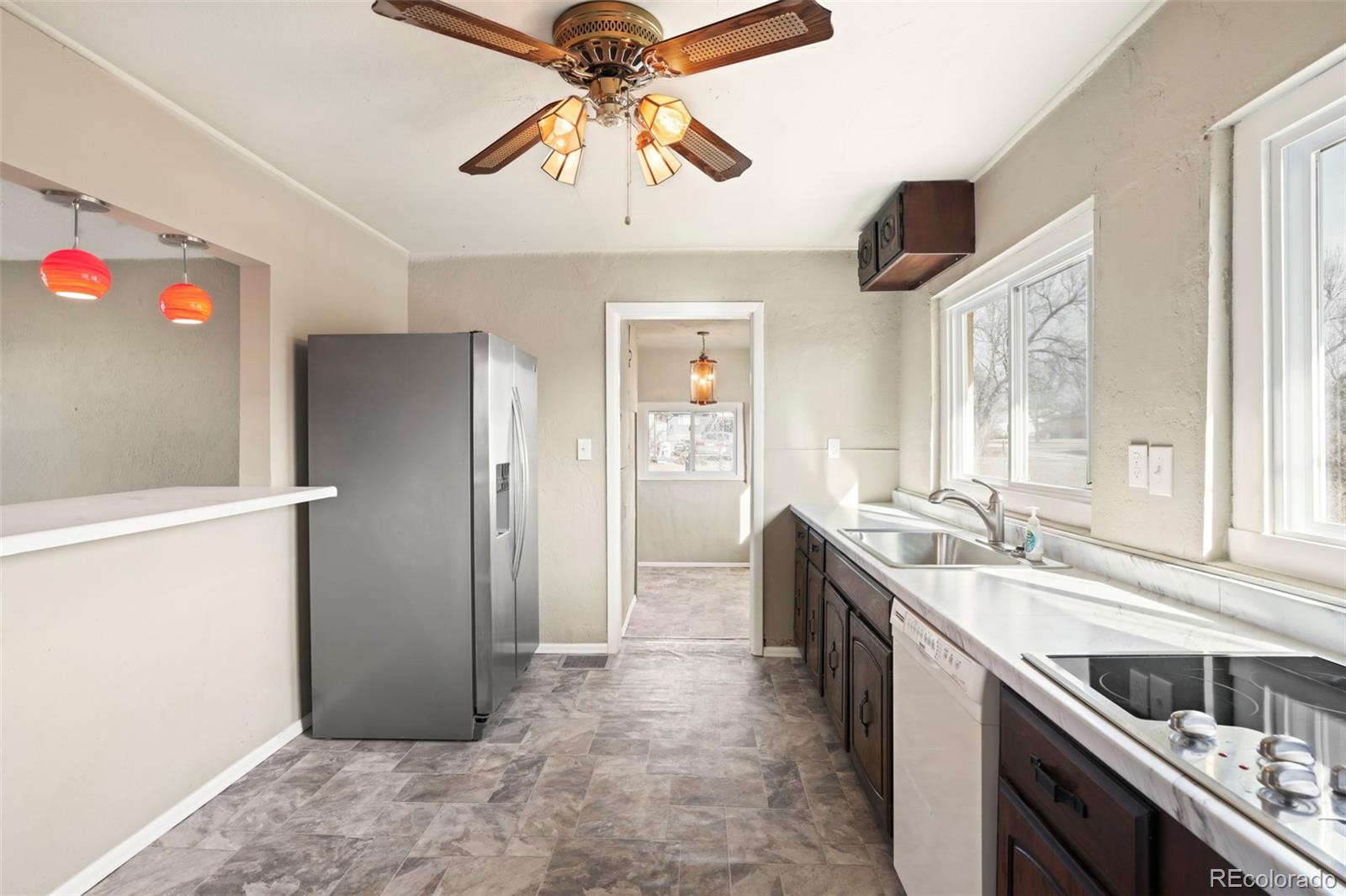 MLS Image #14 for 448  k avenue,limon, Colorado