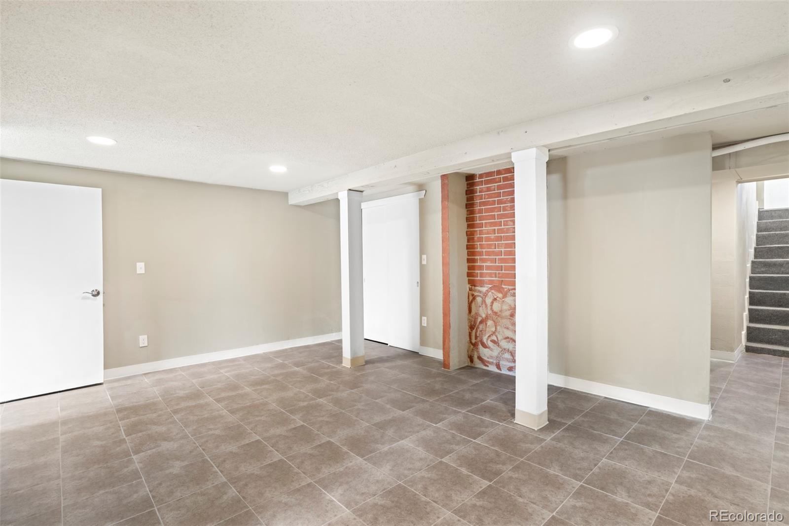 MLS Image #18 for 448  k avenue,limon, Colorado