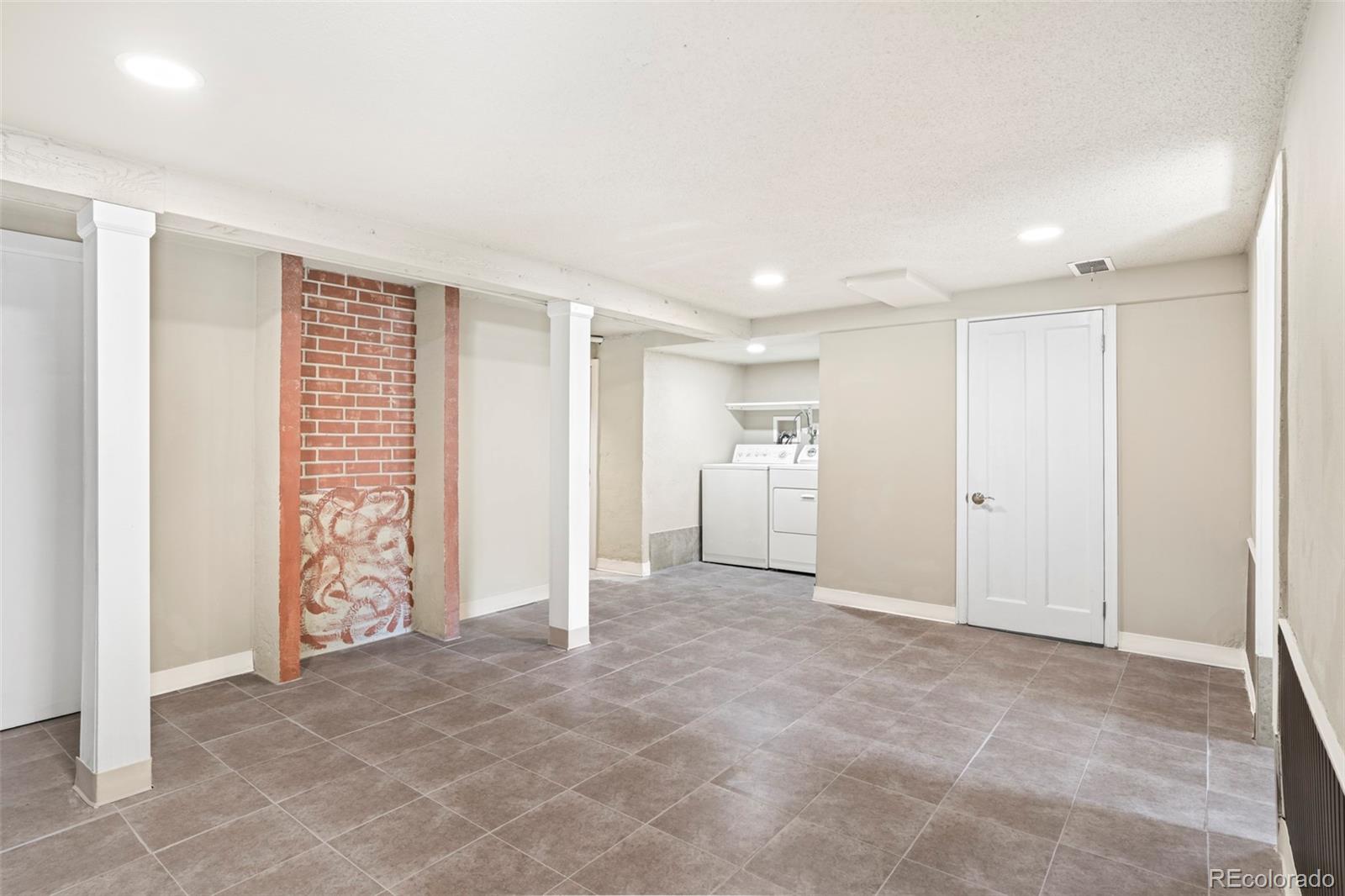 MLS Image #19 for 448  k avenue,limon, Colorado