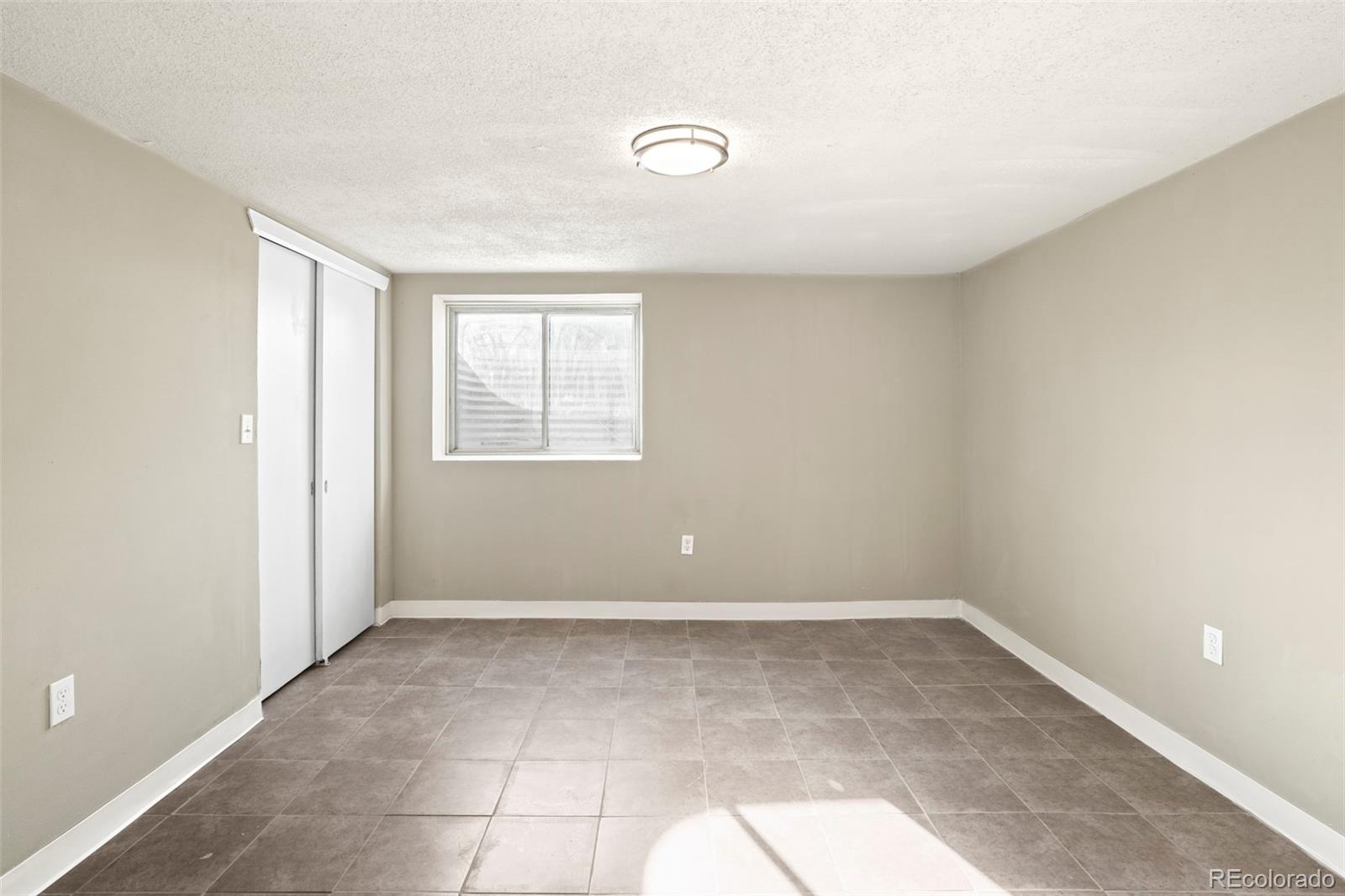 MLS Image #20 for 448  k avenue,limon, Colorado