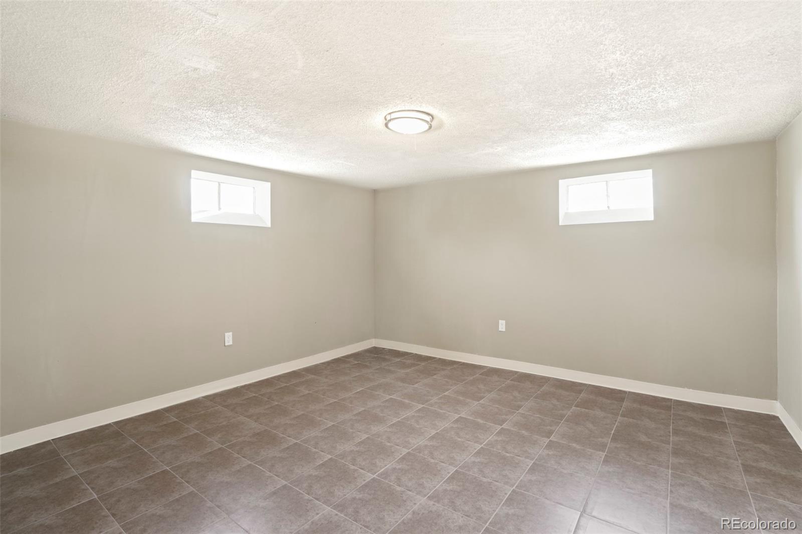 MLS Image #21 for 448  k avenue,limon, Colorado
