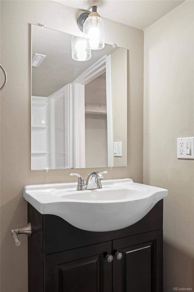 MLS Image #22 for 448  k avenue,limon, Colorado