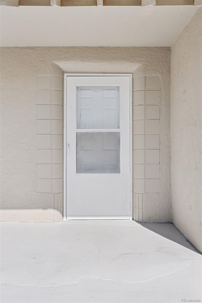 MLS Image #7 for 448  k avenue,limon, Colorado