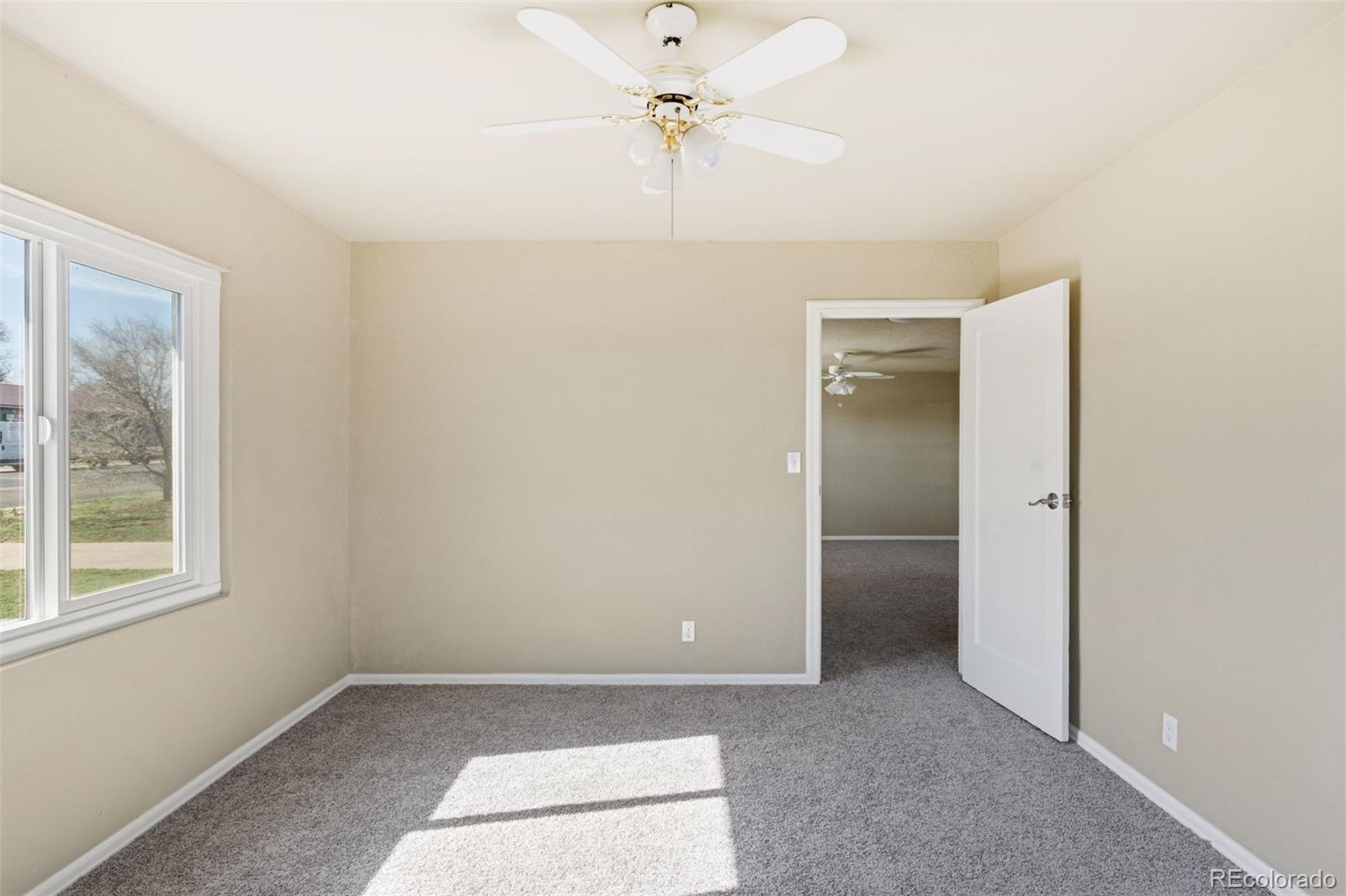MLS Image #9 for 448  k avenue,limon, Colorado