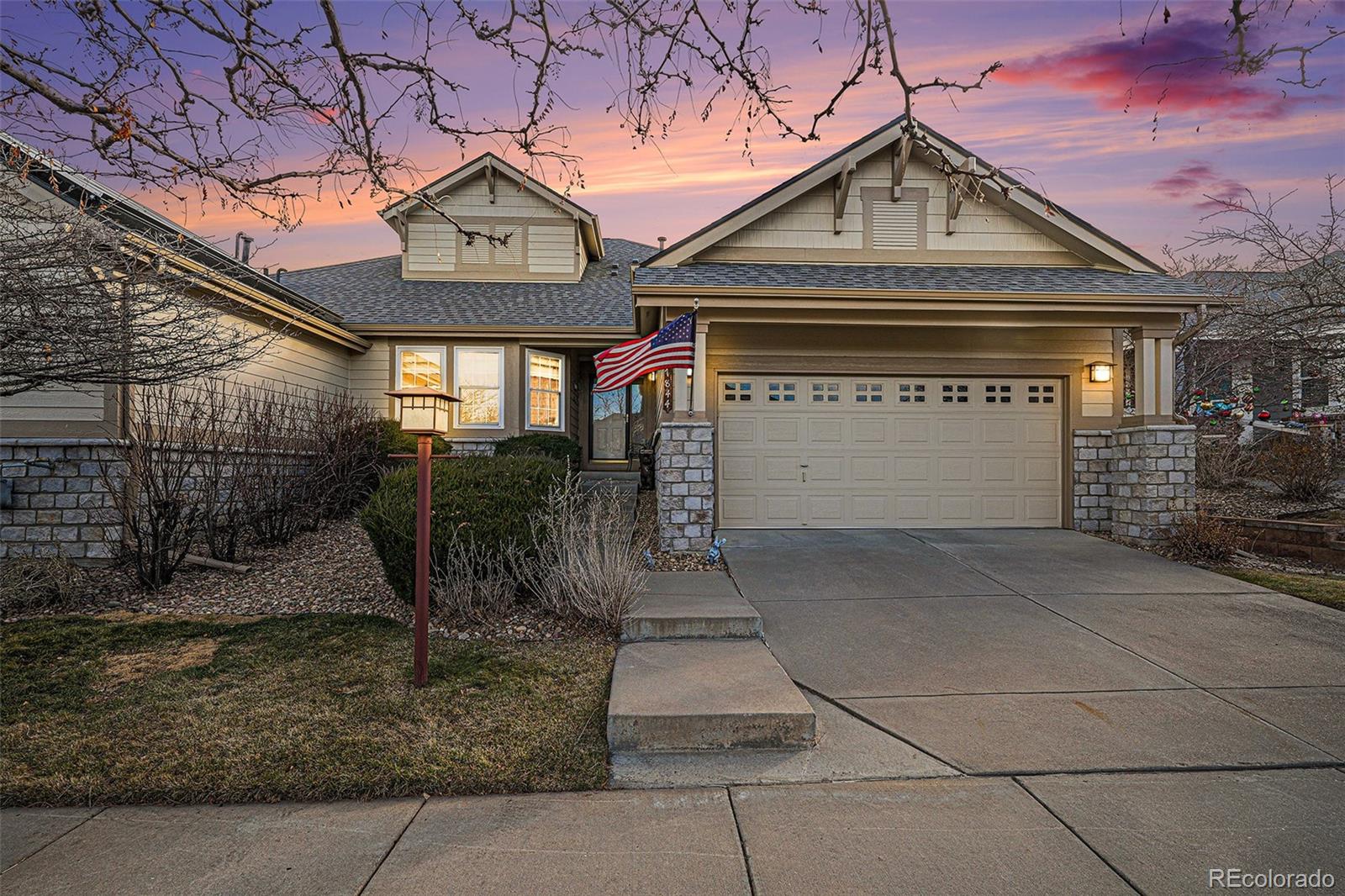 MLS Image #0 for 7844 s zante court,aurora, Colorado