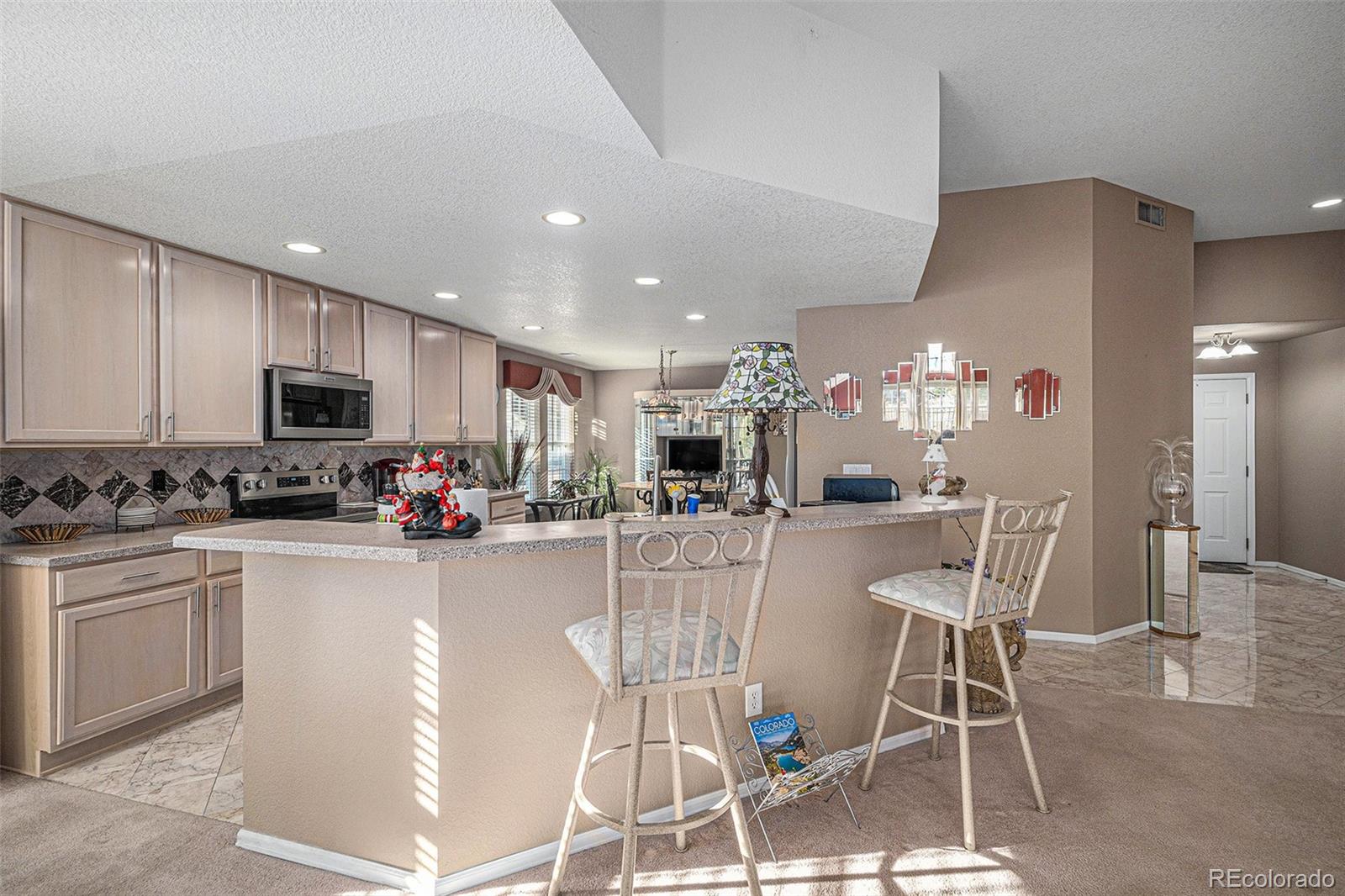 MLS Image #10 for 7844 s zante court,aurora, Colorado