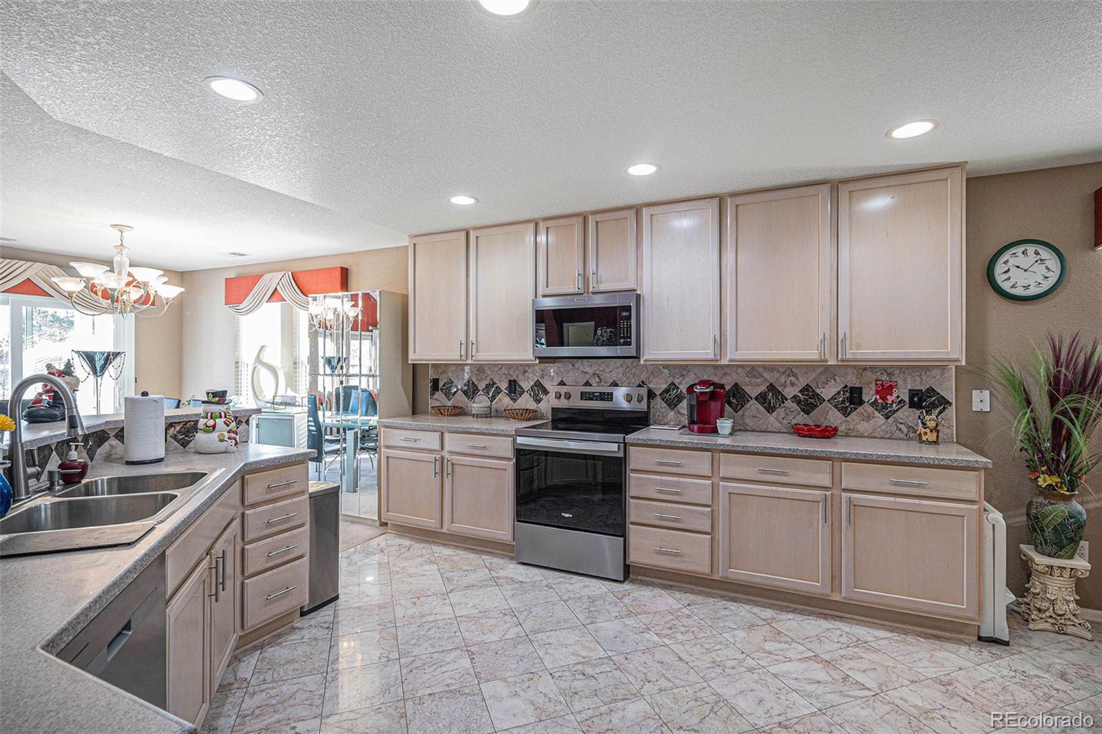 MLS Image #11 for 7844 s zante court,aurora, Colorado