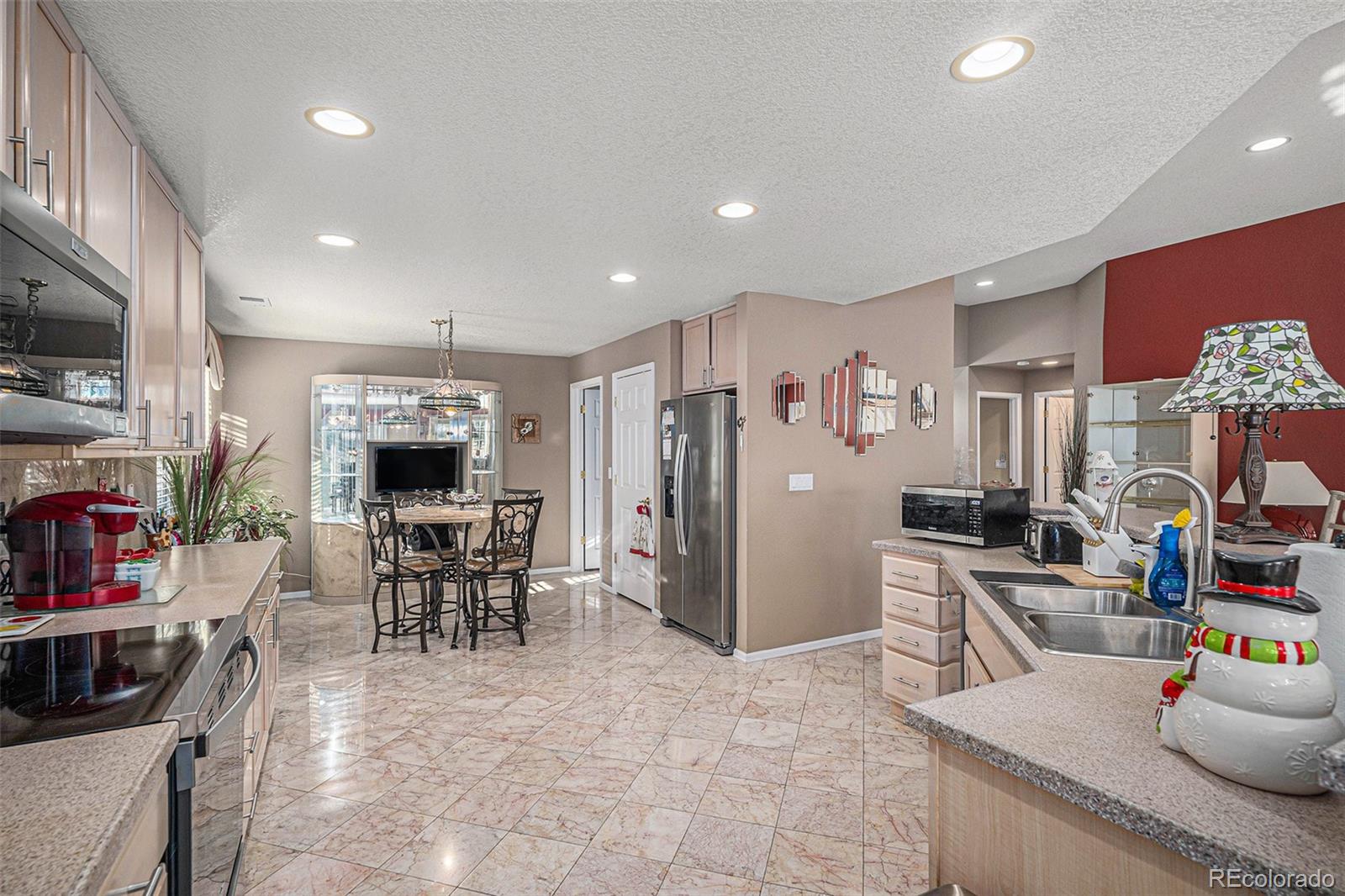 MLS Image #12 for 7844 s zante court,aurora, Colorado