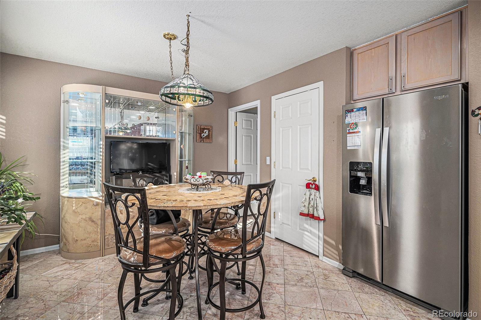 MLS Image #13 for 7844 s zante court,aurora, Colorado