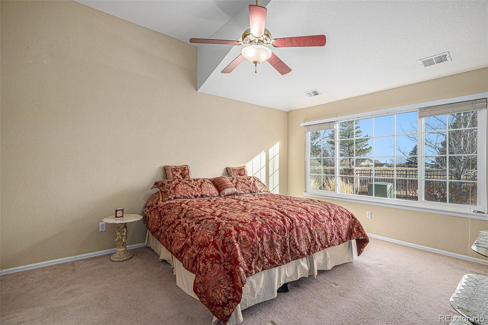 MLS Image #14 for 7844 s zante court,aurora, Colorado