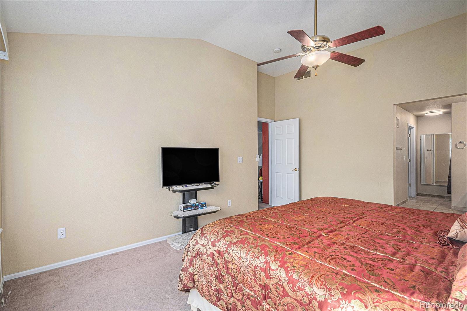 MLS Image #15 for 7844 s zante court,aurora, Colorado