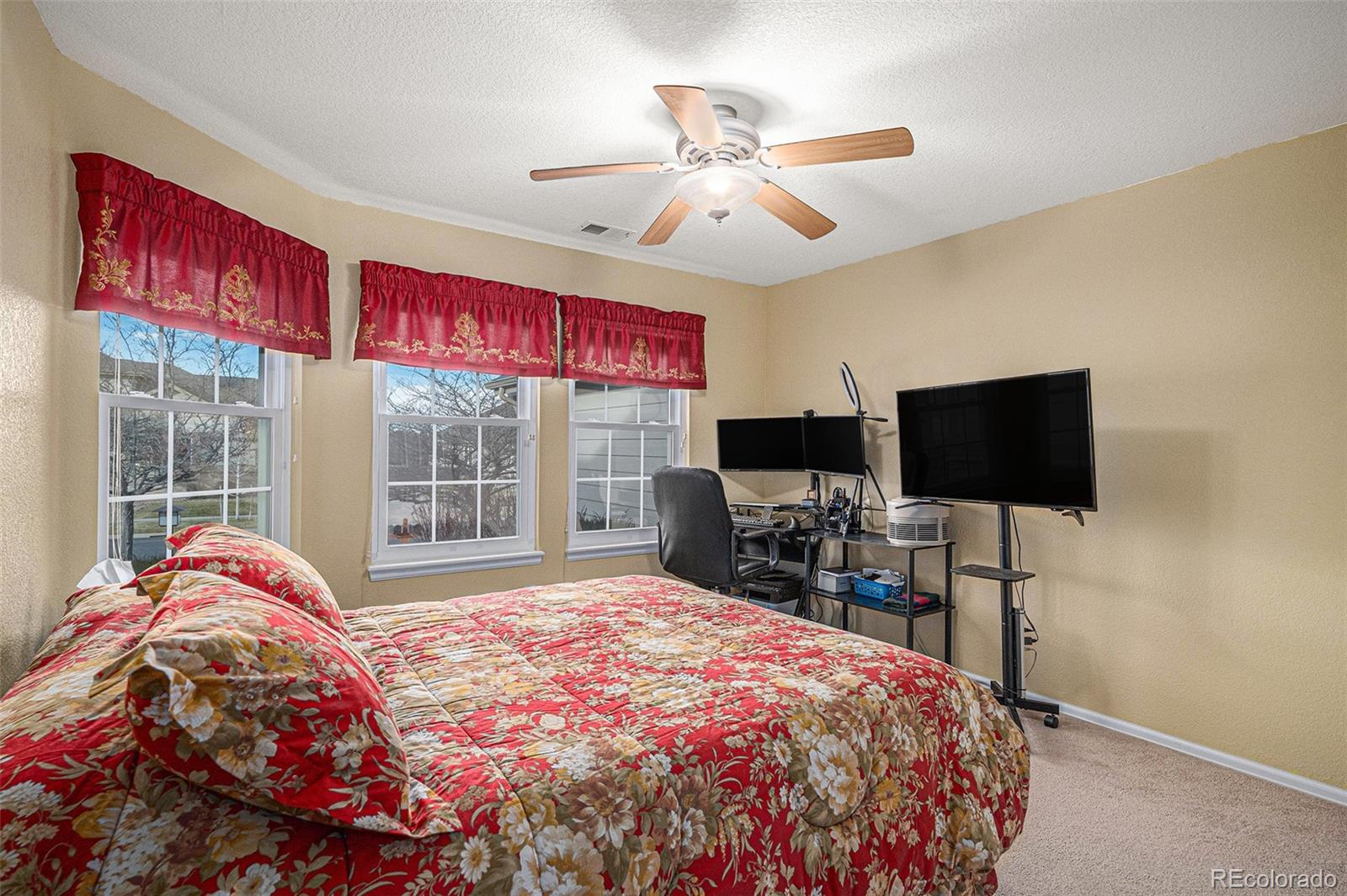 MLS Image #18 for 7844 s zante court,aurora, Colorado