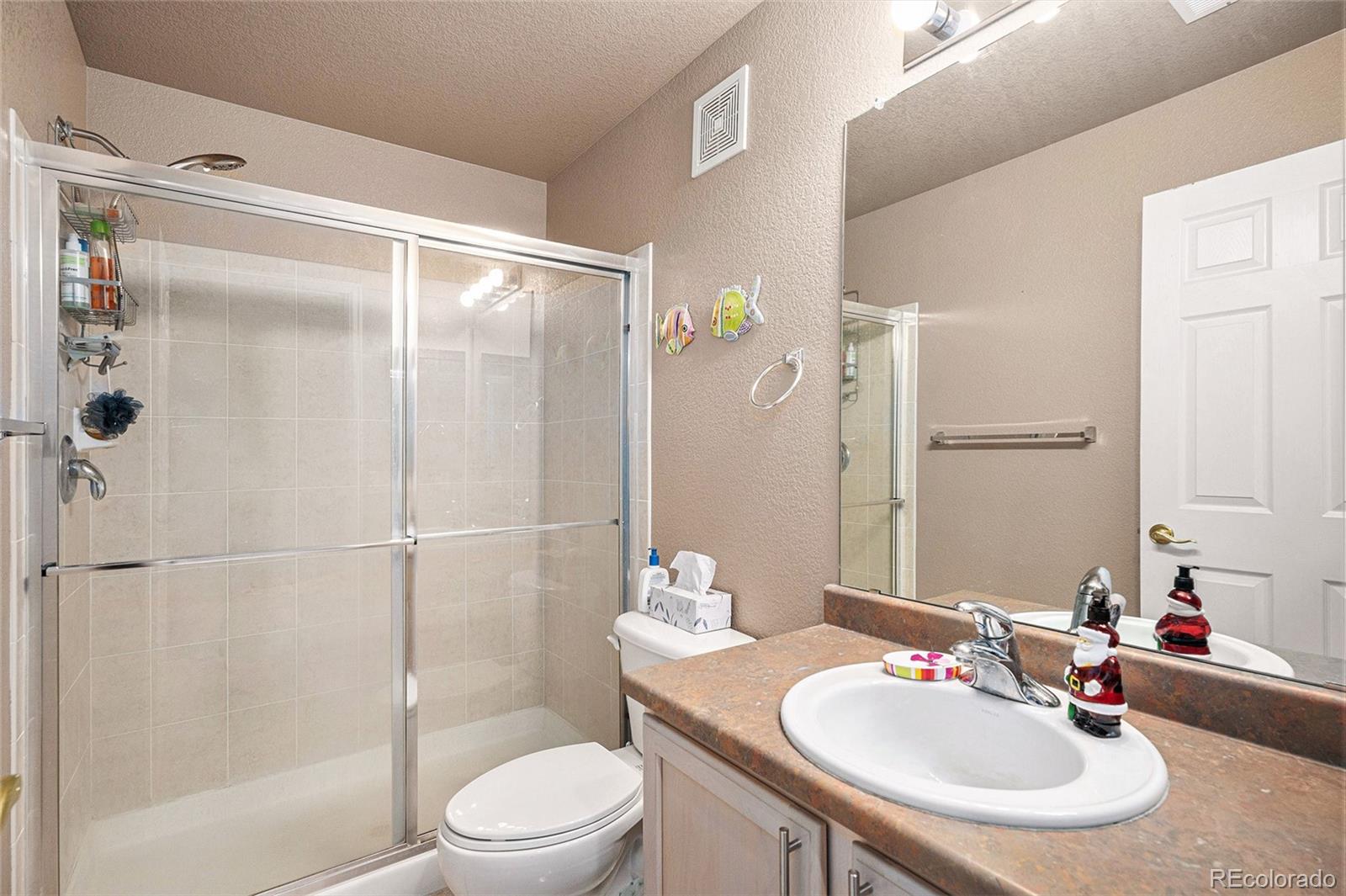 MLS Image #19 for 7844 s zante court,aurora, Colorado