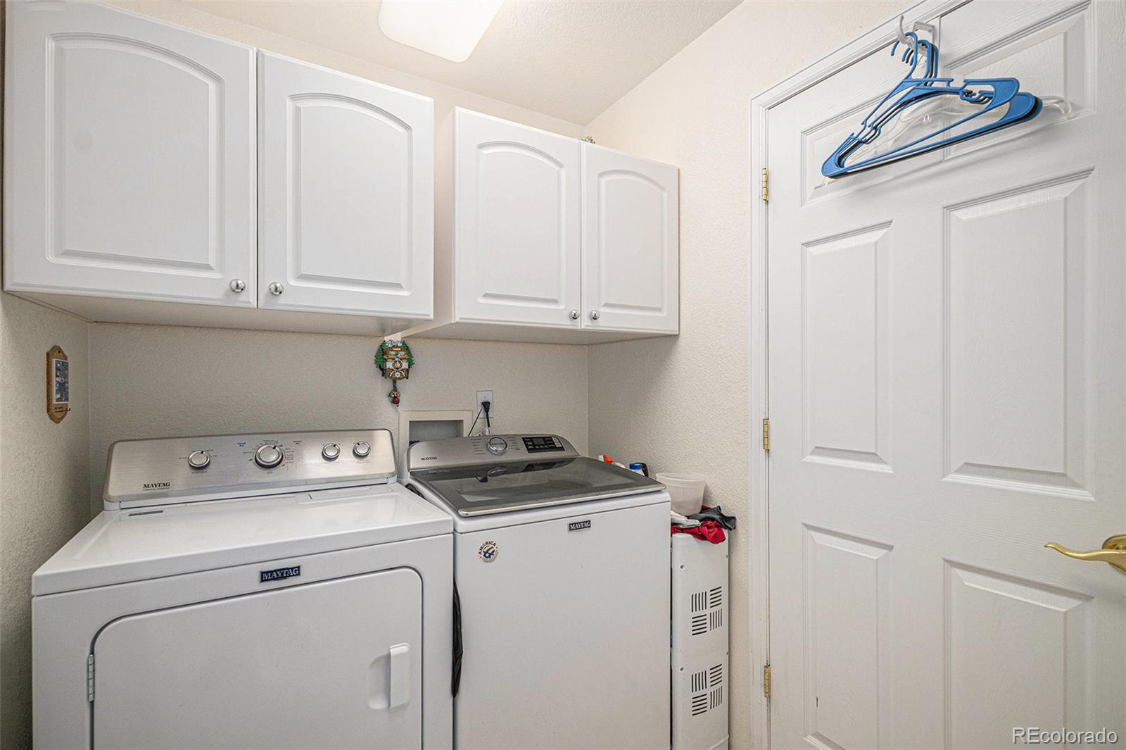 MLS Image #20 for 7844 s zante court,aurora, Colorado