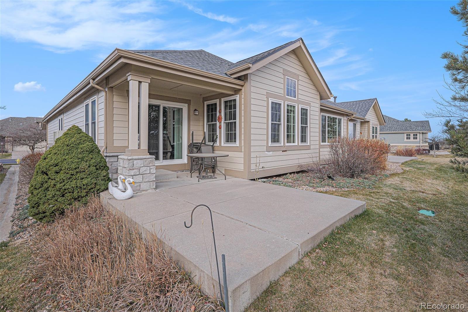MLS Image #21 for 7844 s zante court,aurora, Colorado
