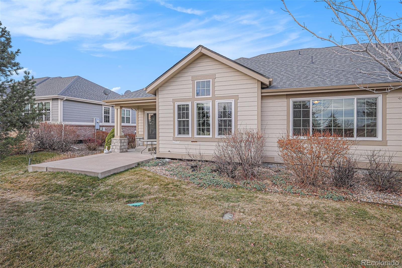 MLS Image #22 for 7844 s zante court,aurora, Colorado