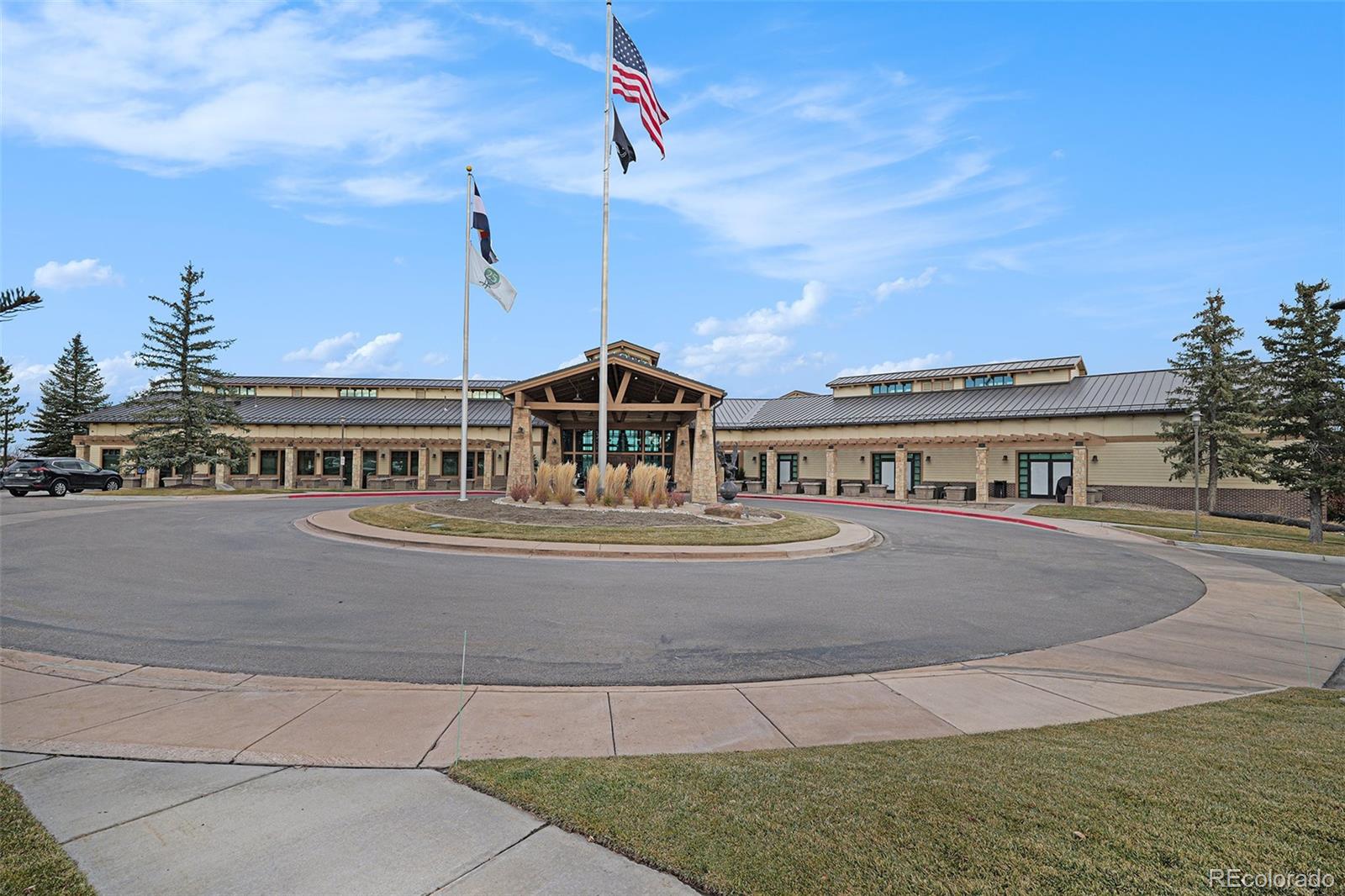 MLS Image #23 for 7844 s zante court,aurora, Colorado