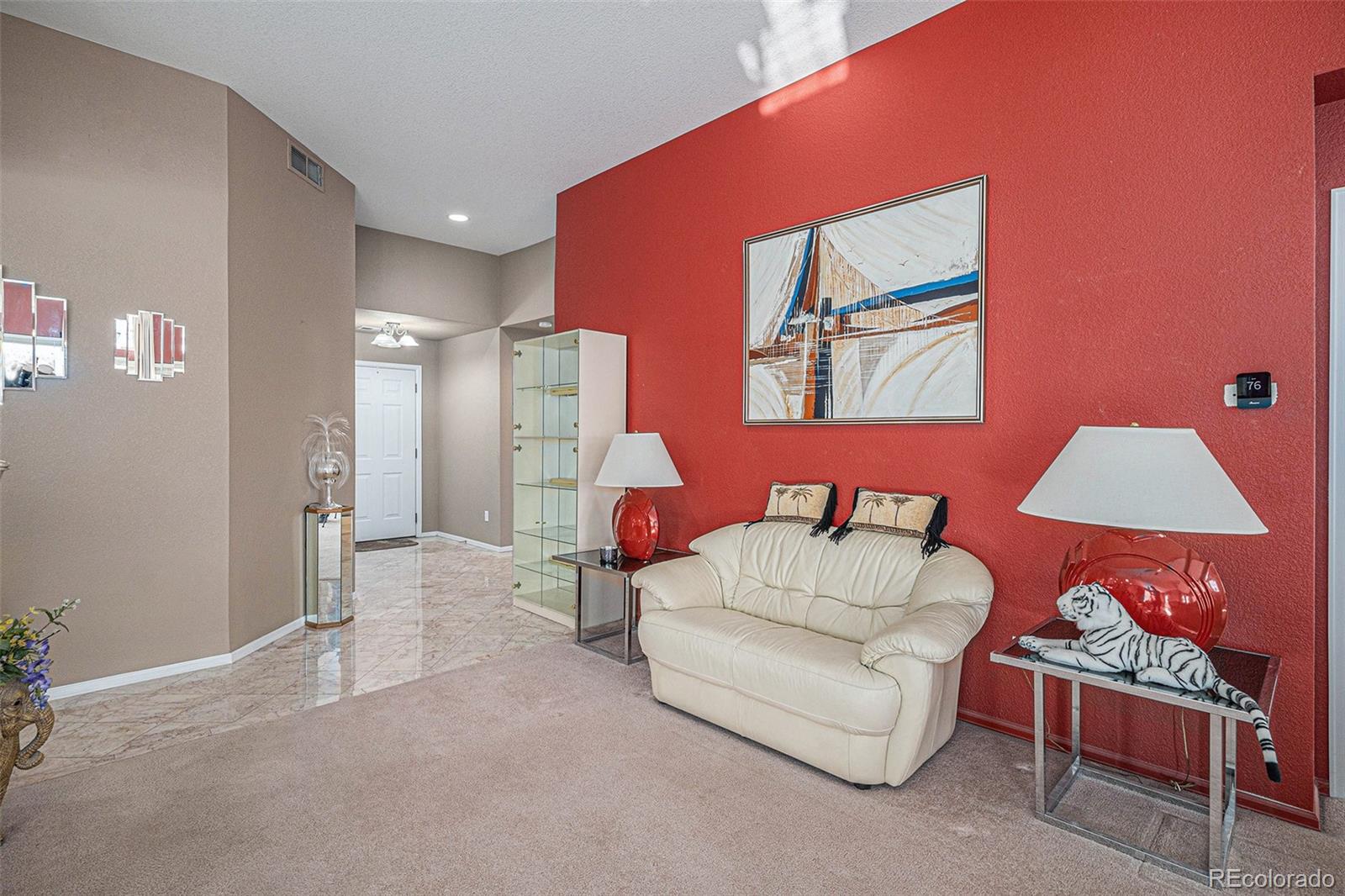 MLS Image #3 for 7844 s zante court,aurora, Colorado