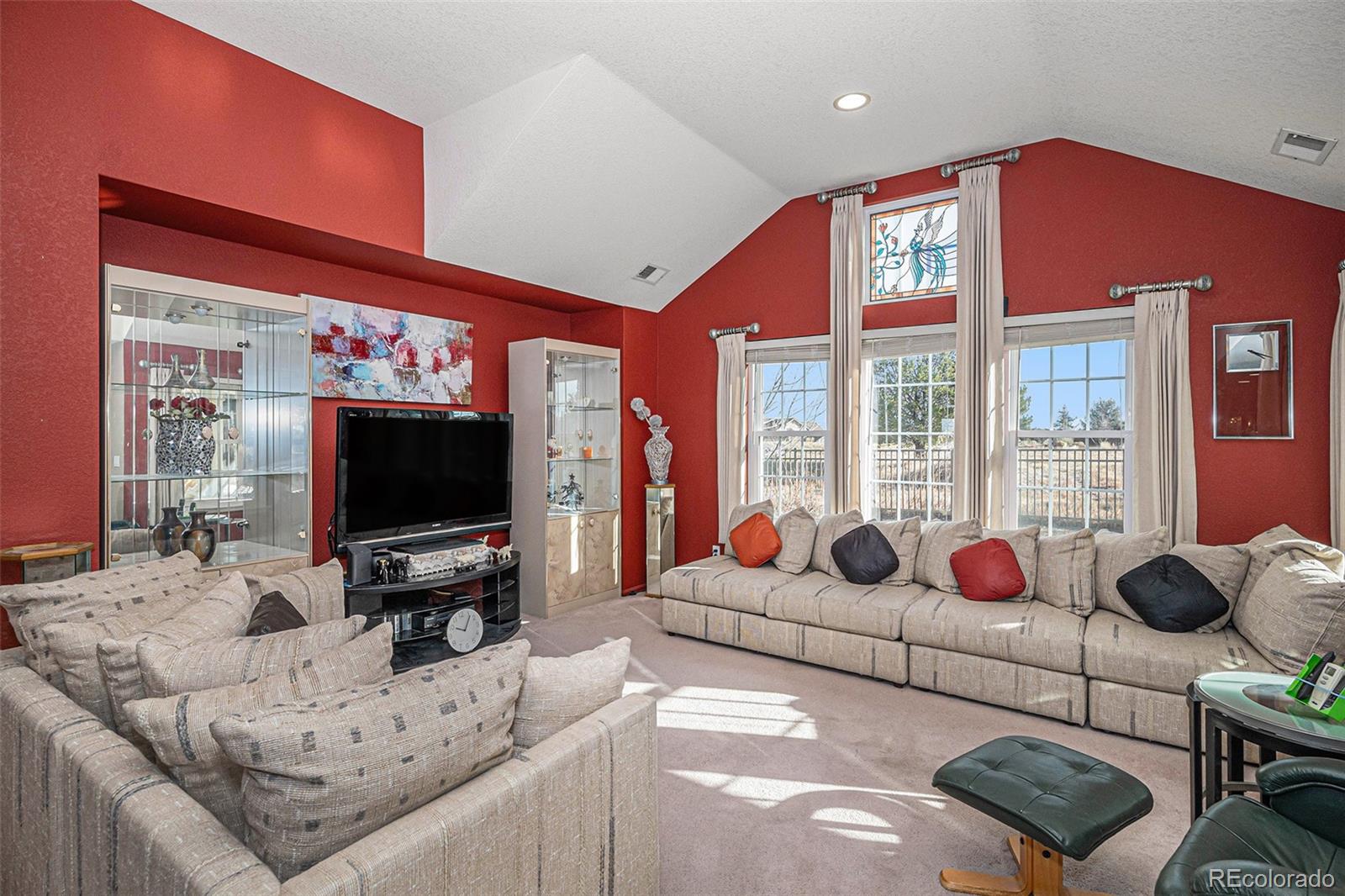MLS Image #4 for 7844 s zante court,aurora, Colorado