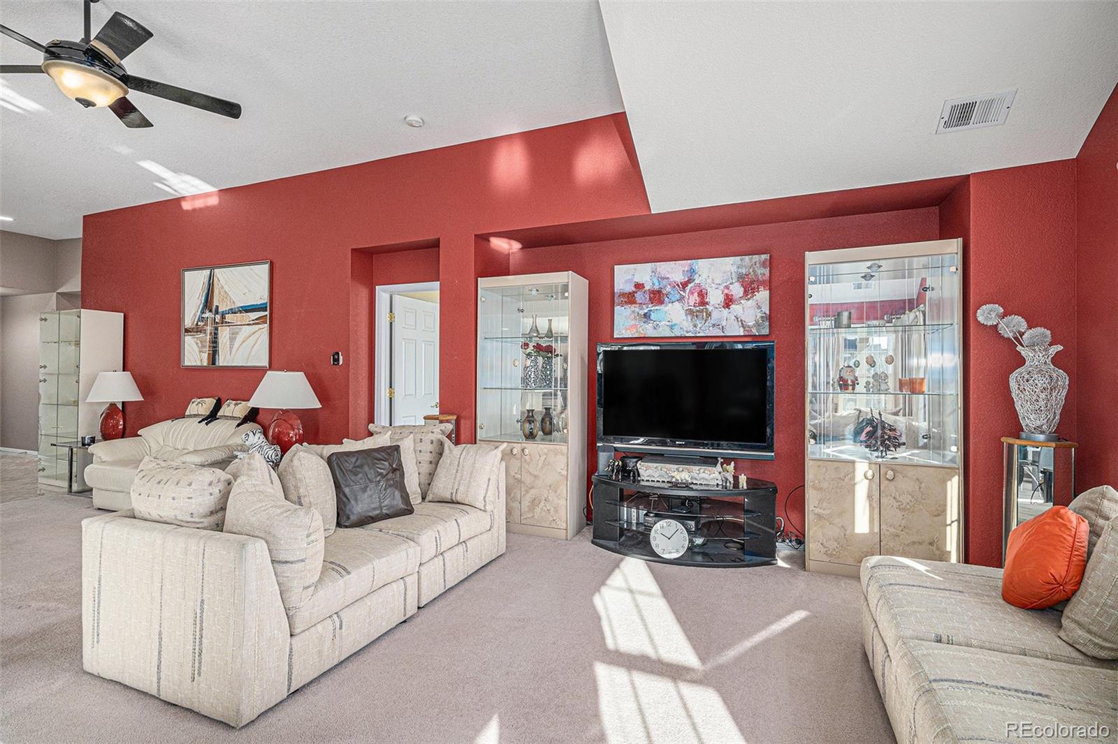 MLS Image #6 for 7844 s zante court,aurora, Colorado