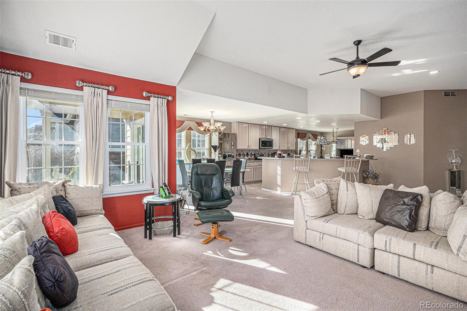 MLS Image #7 for 7844 s zante court,aurora, Colorado
