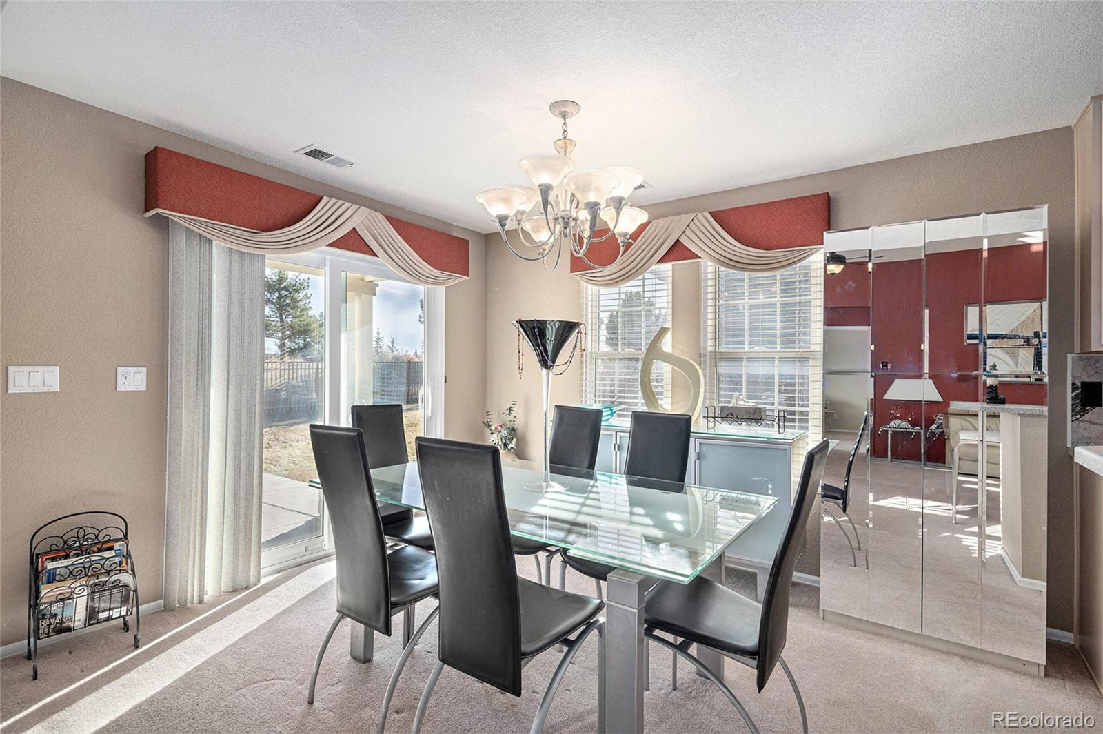 MLS Image #8 for 7844 s zante court,aurora, Colorado