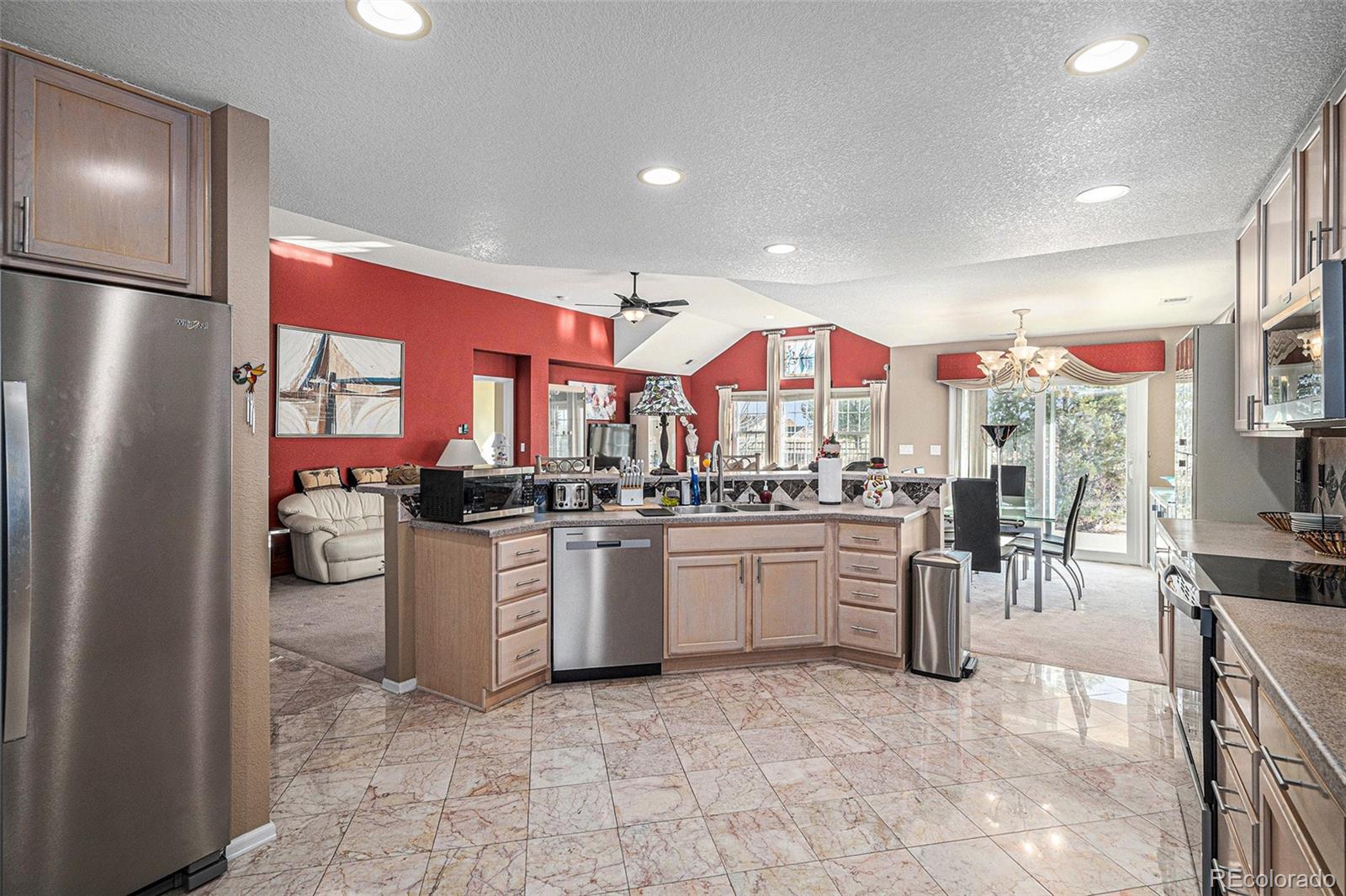 MLS Image #9 for 7844 s zante court,aurora, Colorado