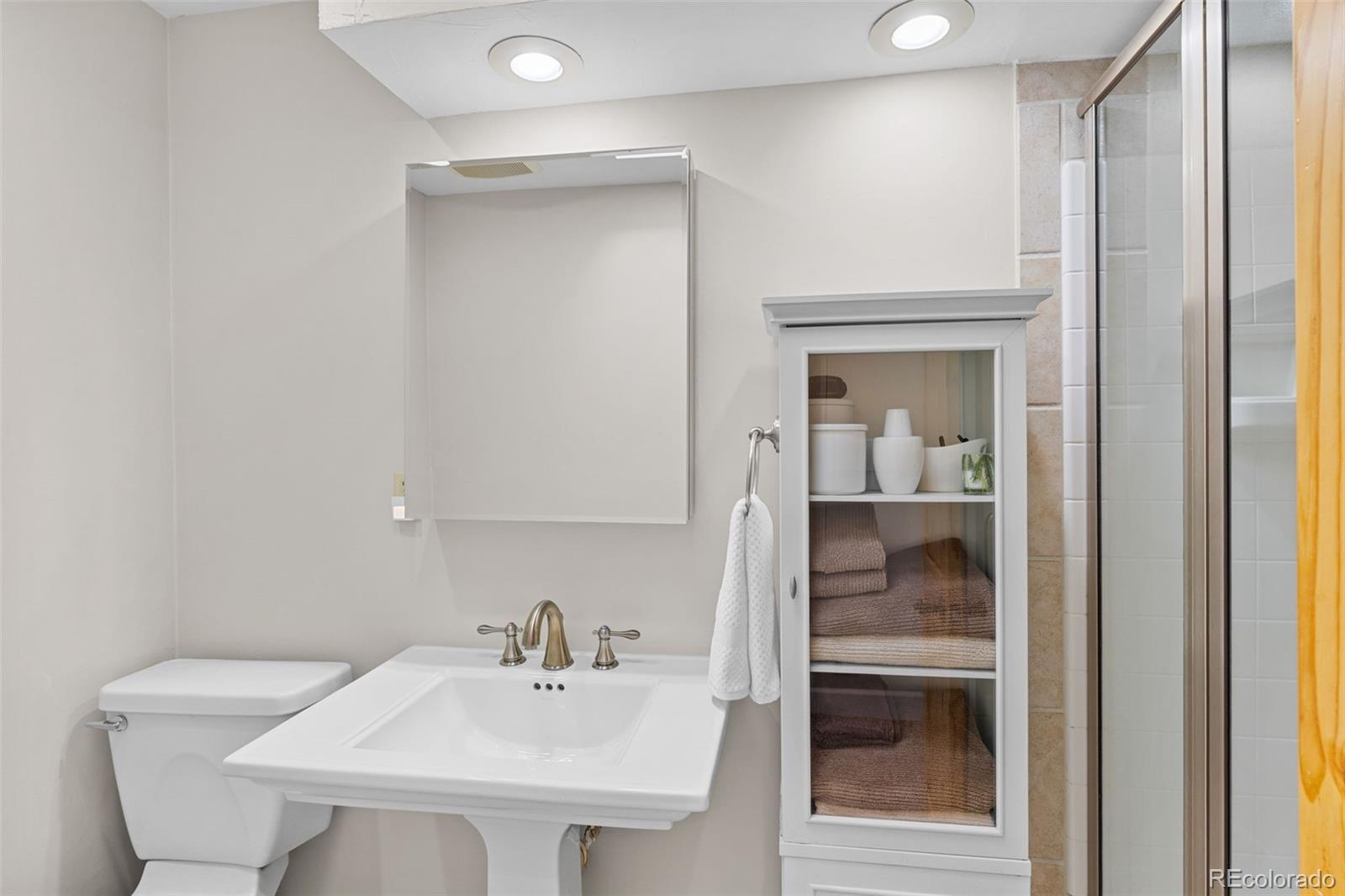 MLS Image #11 for 29704  paint brush drive,evergreen, Colorado