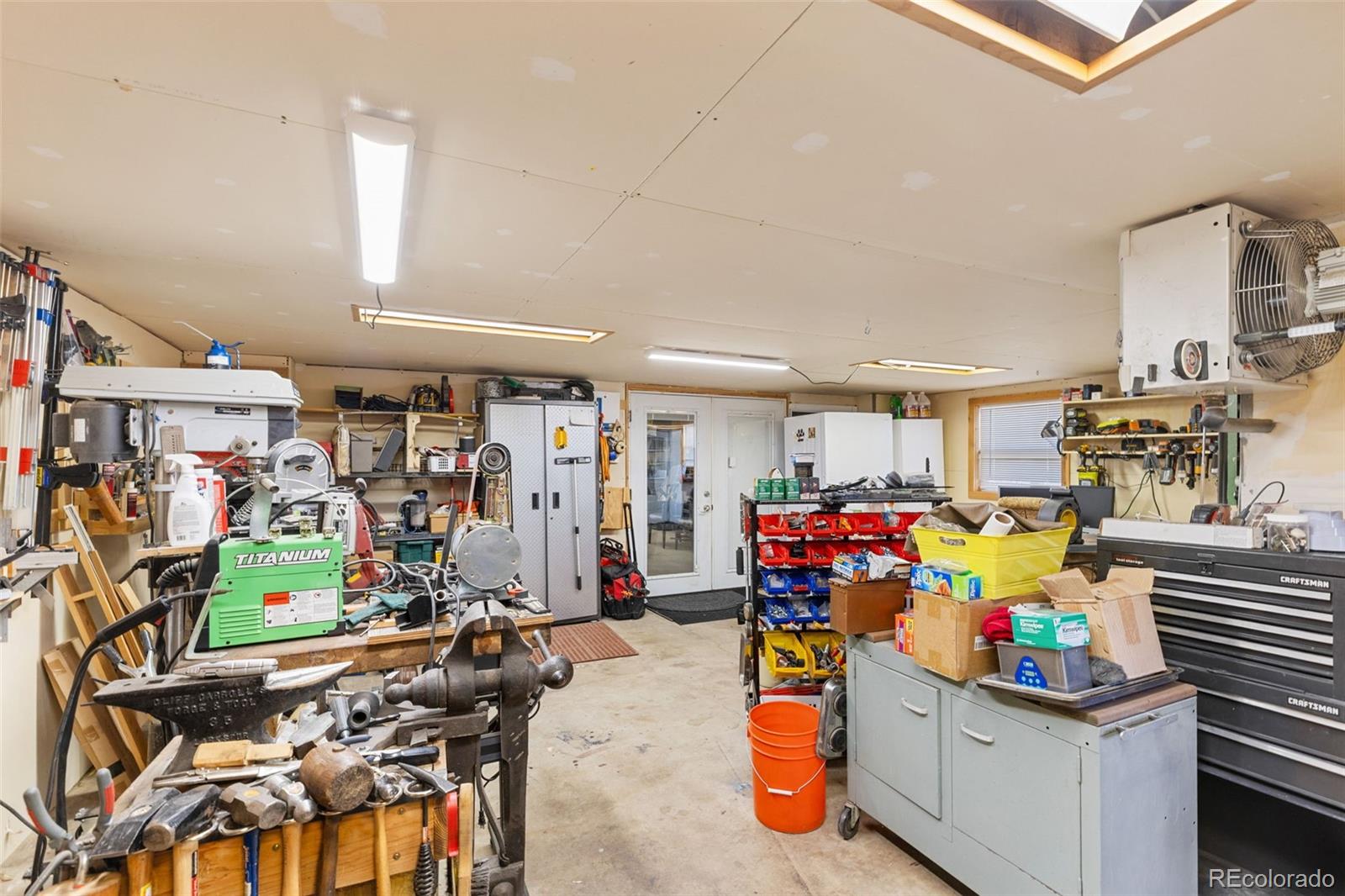 MLS Image #15 for 29704  paint brush drive,evergreen, Colorado