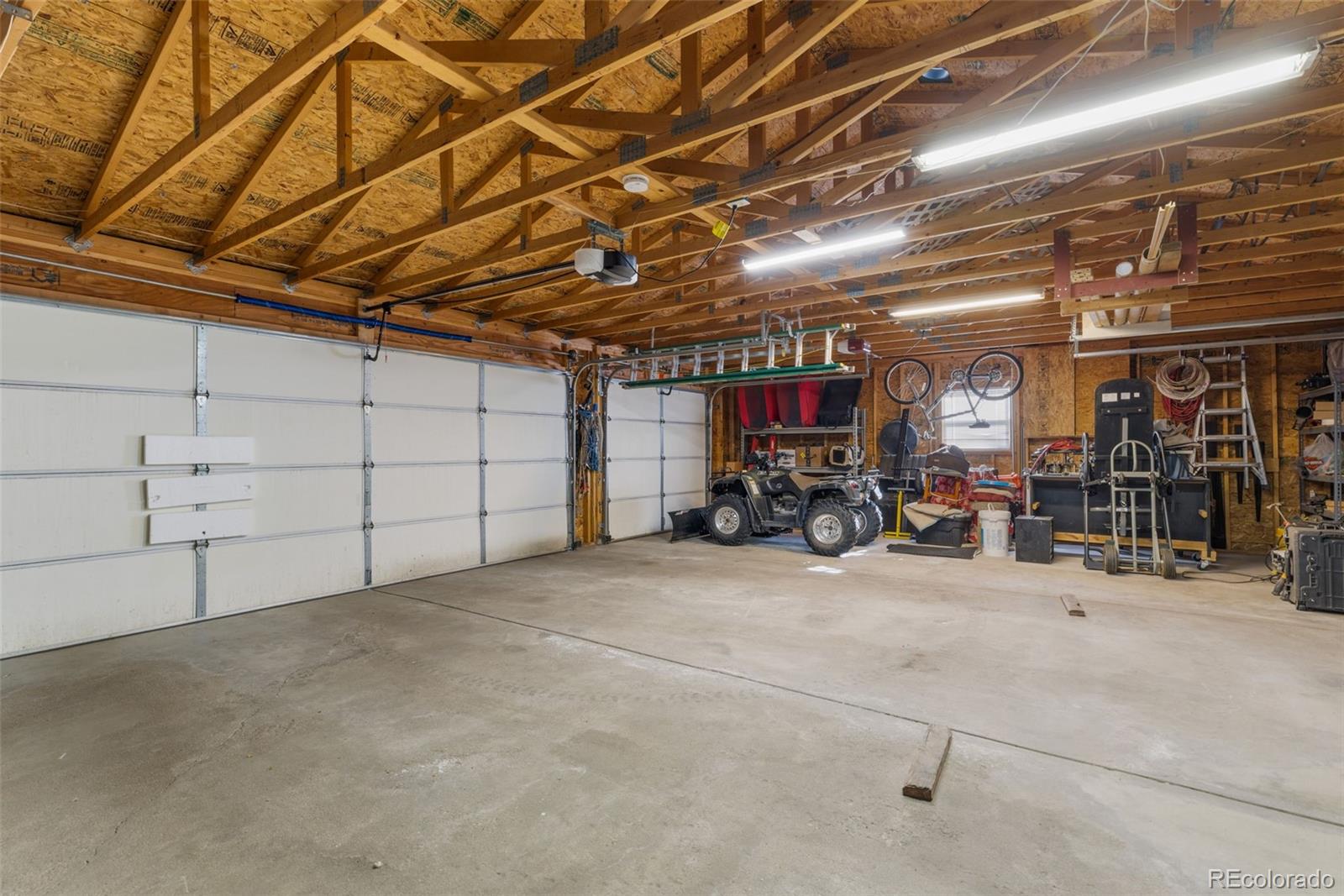 MLS Image #16 for 29704  paint brush drive,evergreen, Colorado