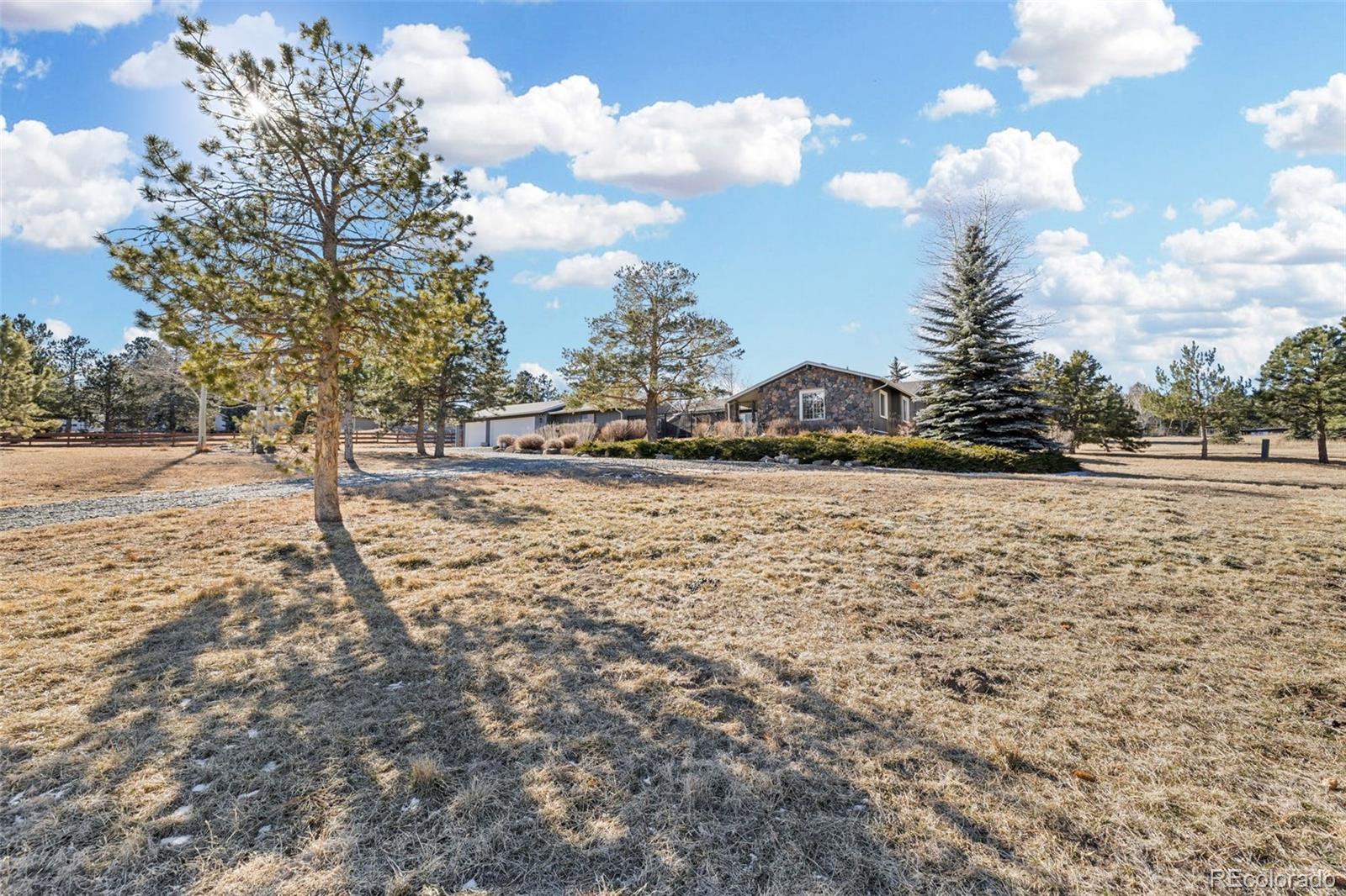 MLS Image #18 for 29704  paint brush drive,evergreen, Colorado