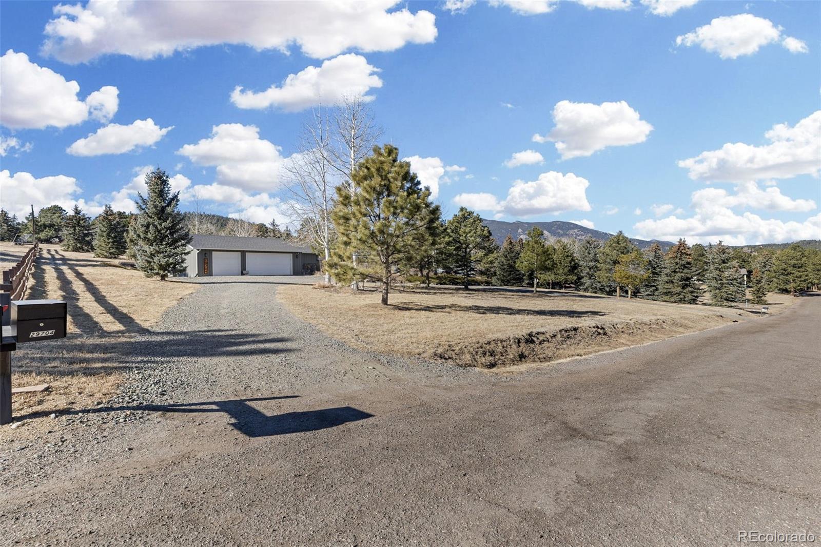MLS Image #19 for 29704  paint brush drive,evergreen, Colorado