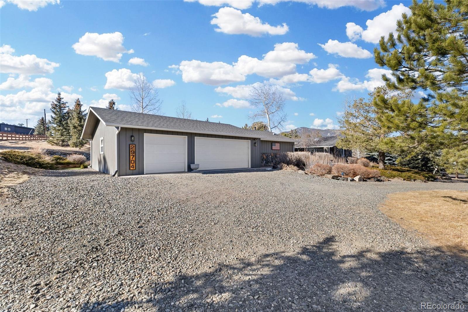 MLS Image #20 for 29704  paint brush drive,evergreen, Colorado