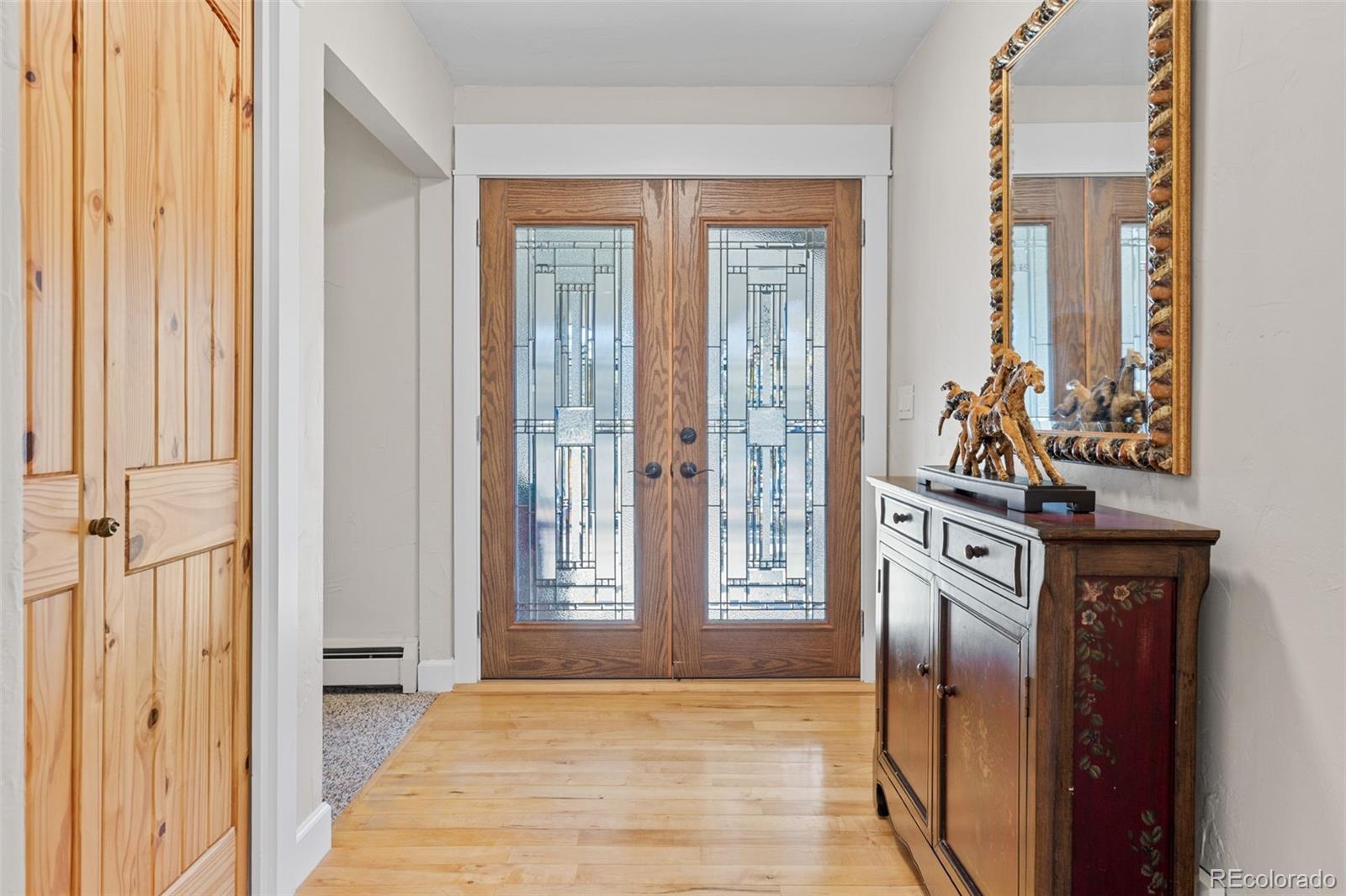 MLS Image #21 for 29704  paint brush drive,evergreen, Colorado