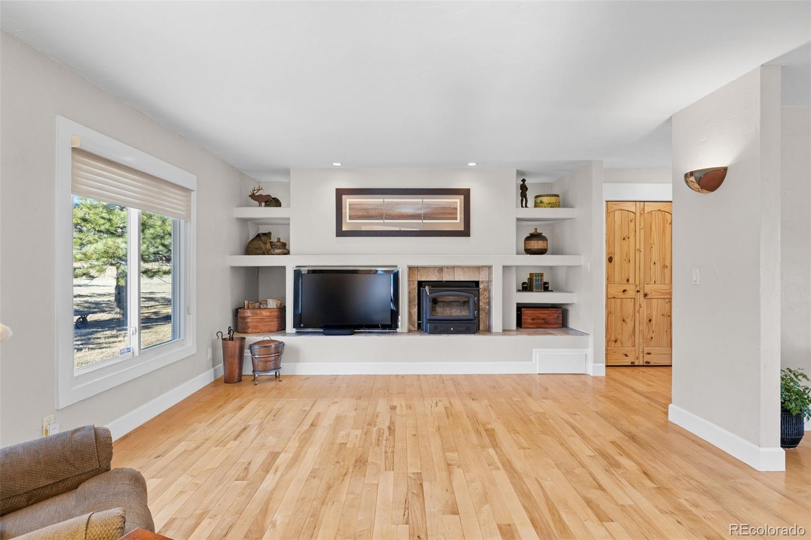 MLS Image #22 for 29704  paint brush drive,evergreen, Colorado