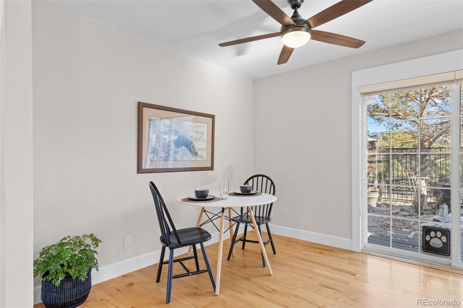 MLS Image #24 for 29704  paint brush drive,evergreen, Colorado