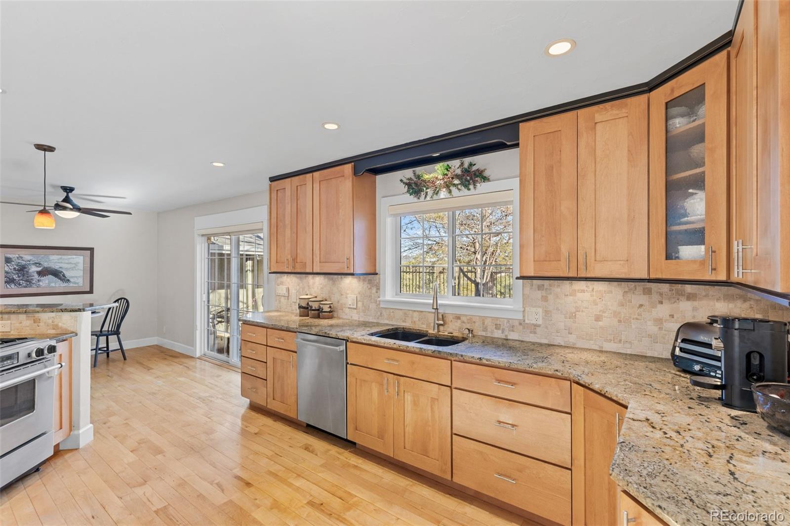 MLS Image #27 for 29704  paint brush drive,evergreen, Colorado