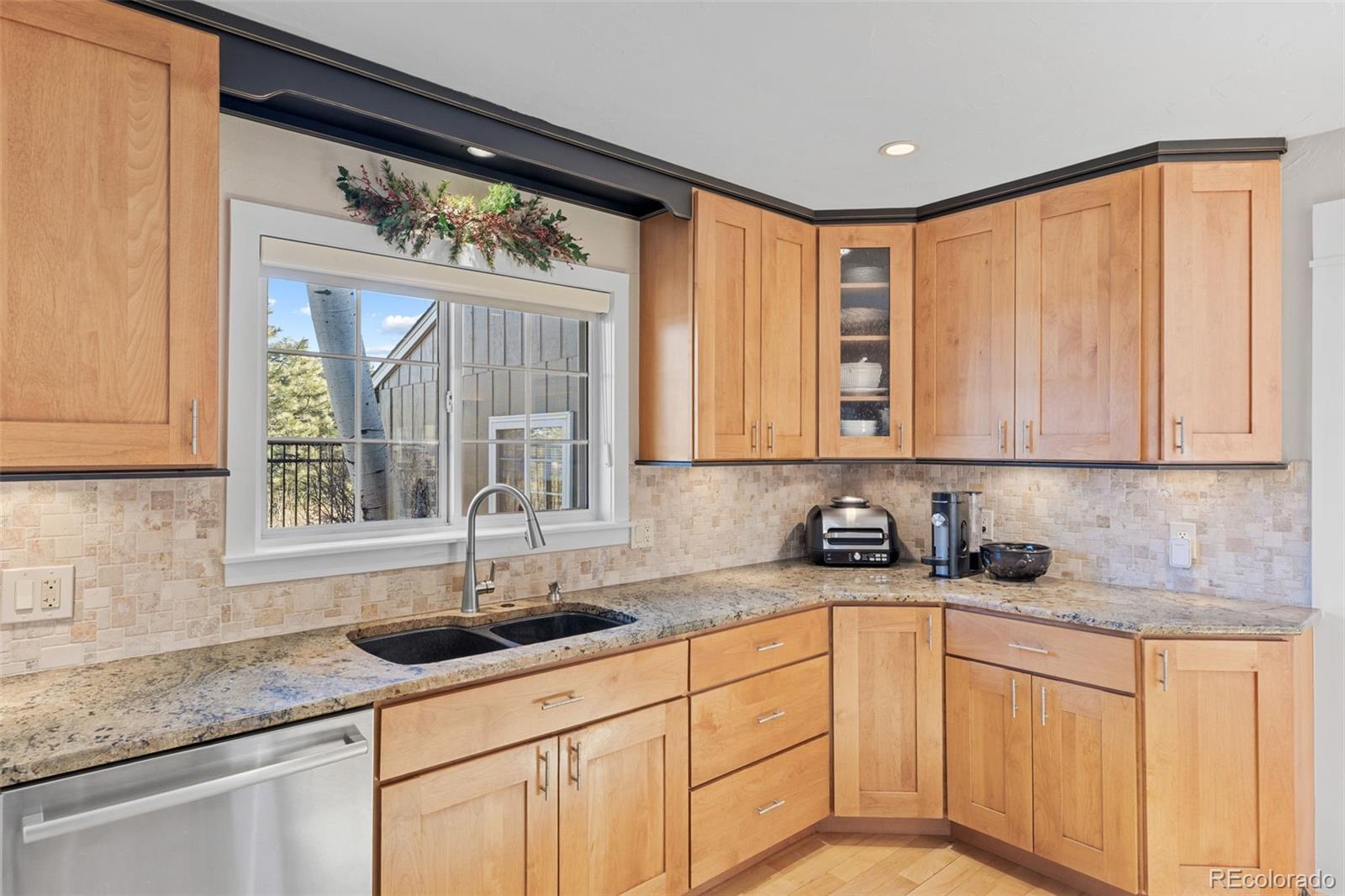 MLS Image #29 for 29704  paint brush drive,evergreen, Colorado