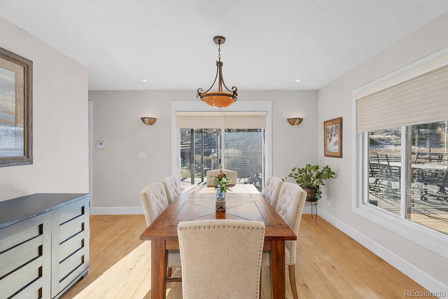 MLS Image #30 for 29704  paint brush drive,evergreen, Colorado