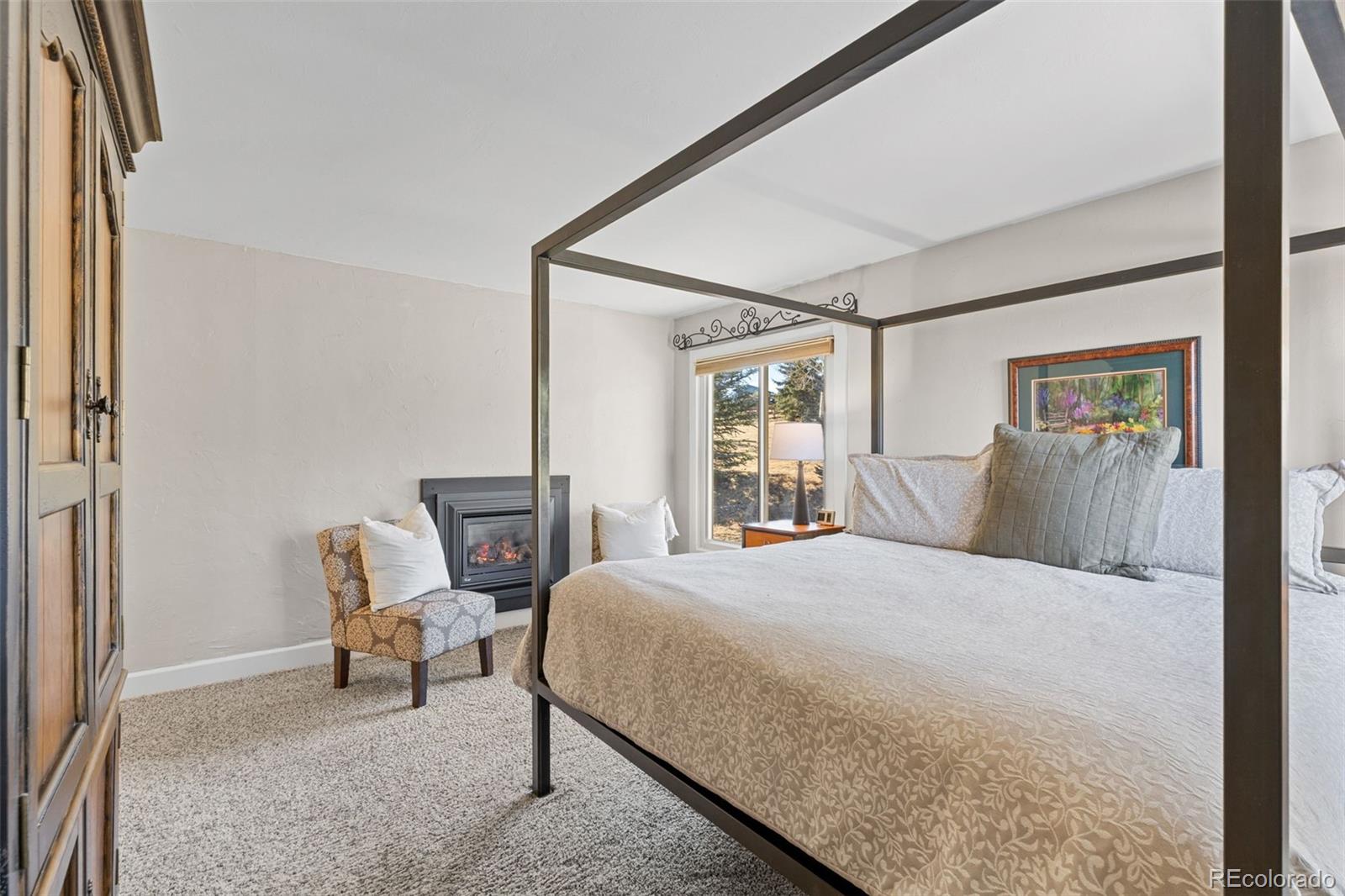 MLS Image #32 for 29704  paint brush drive,evergreen, Colorado